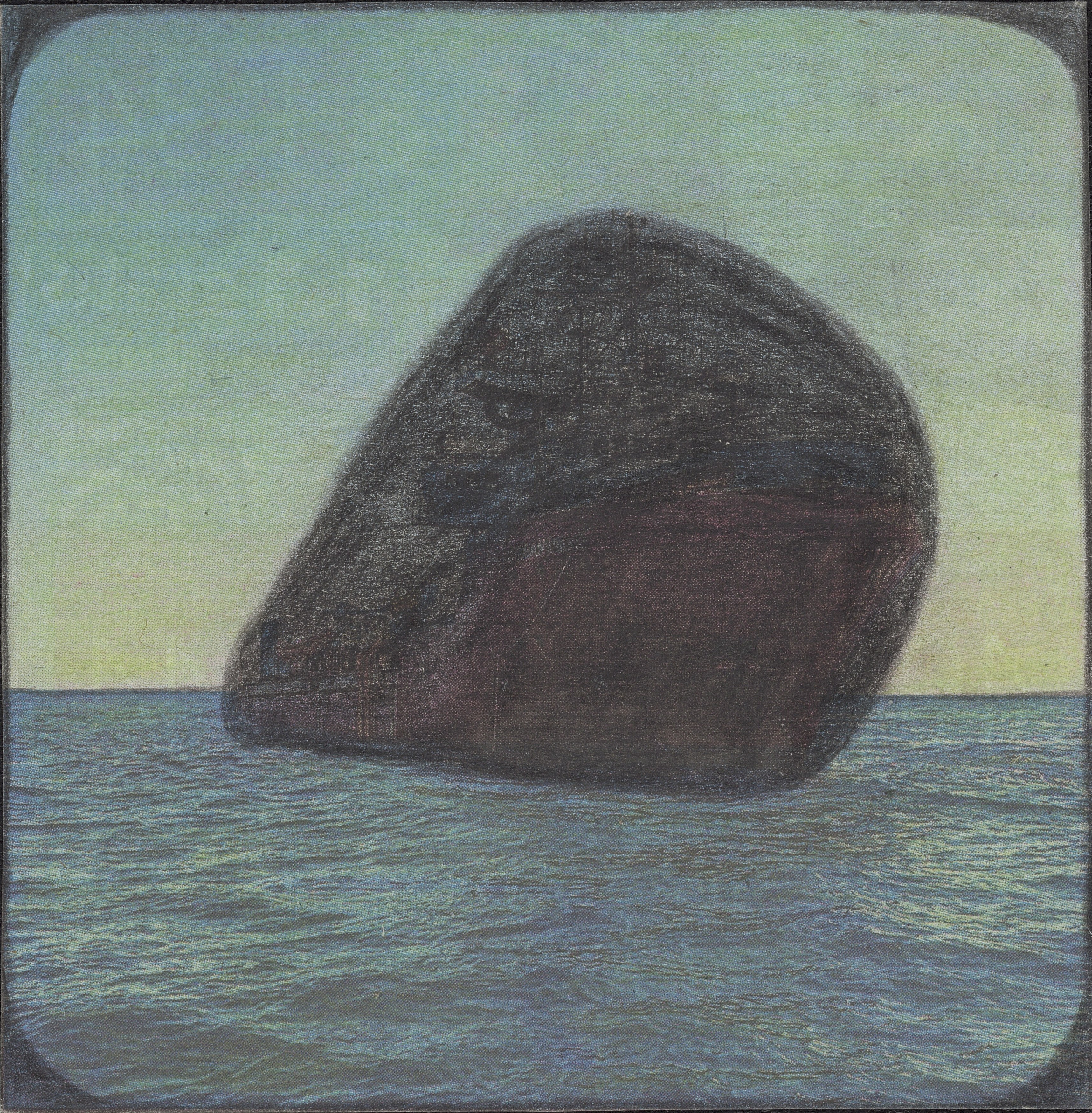 Leopold Strobl, image 11 of 37