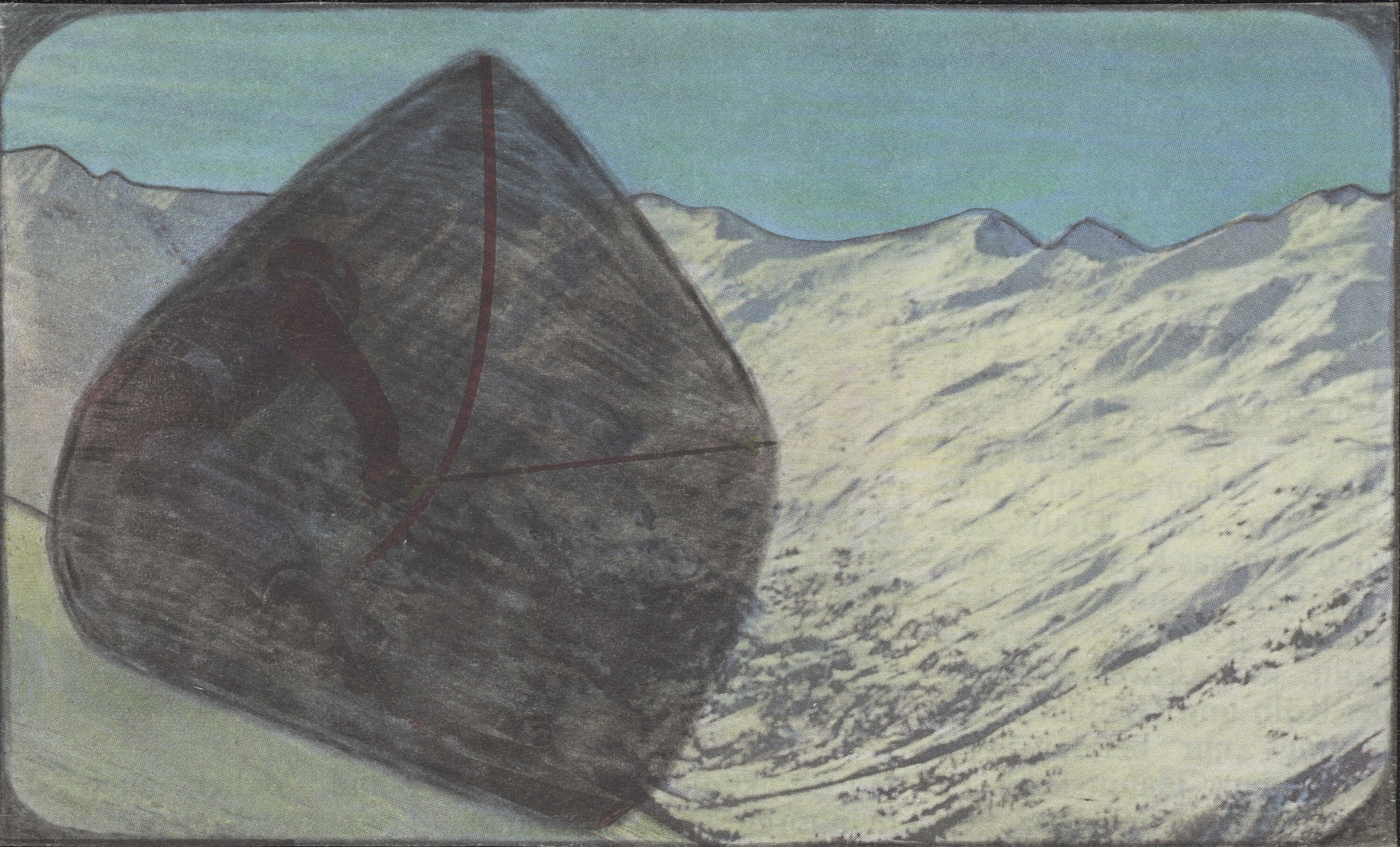 Leopold Strobl, image 13 of 37
