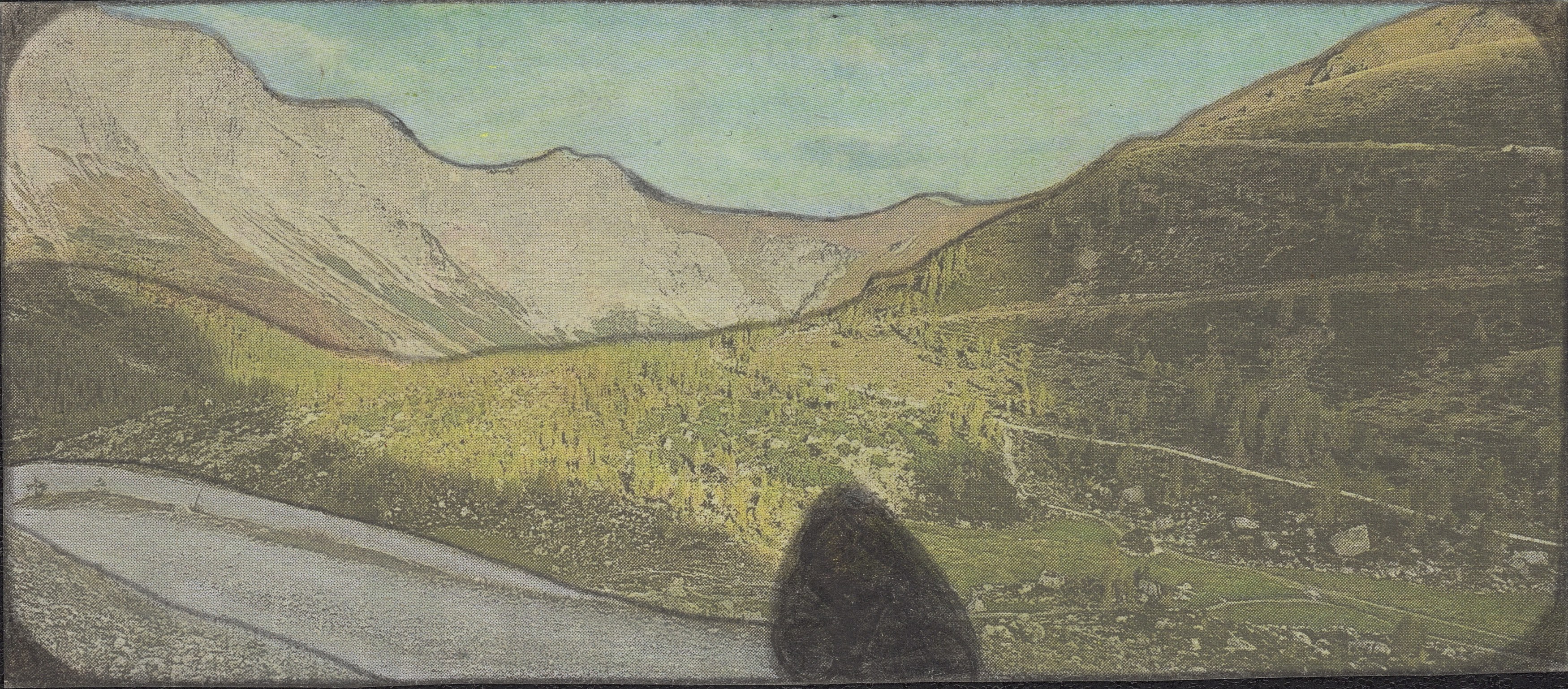 Leopold Strobl, image 14 of 37