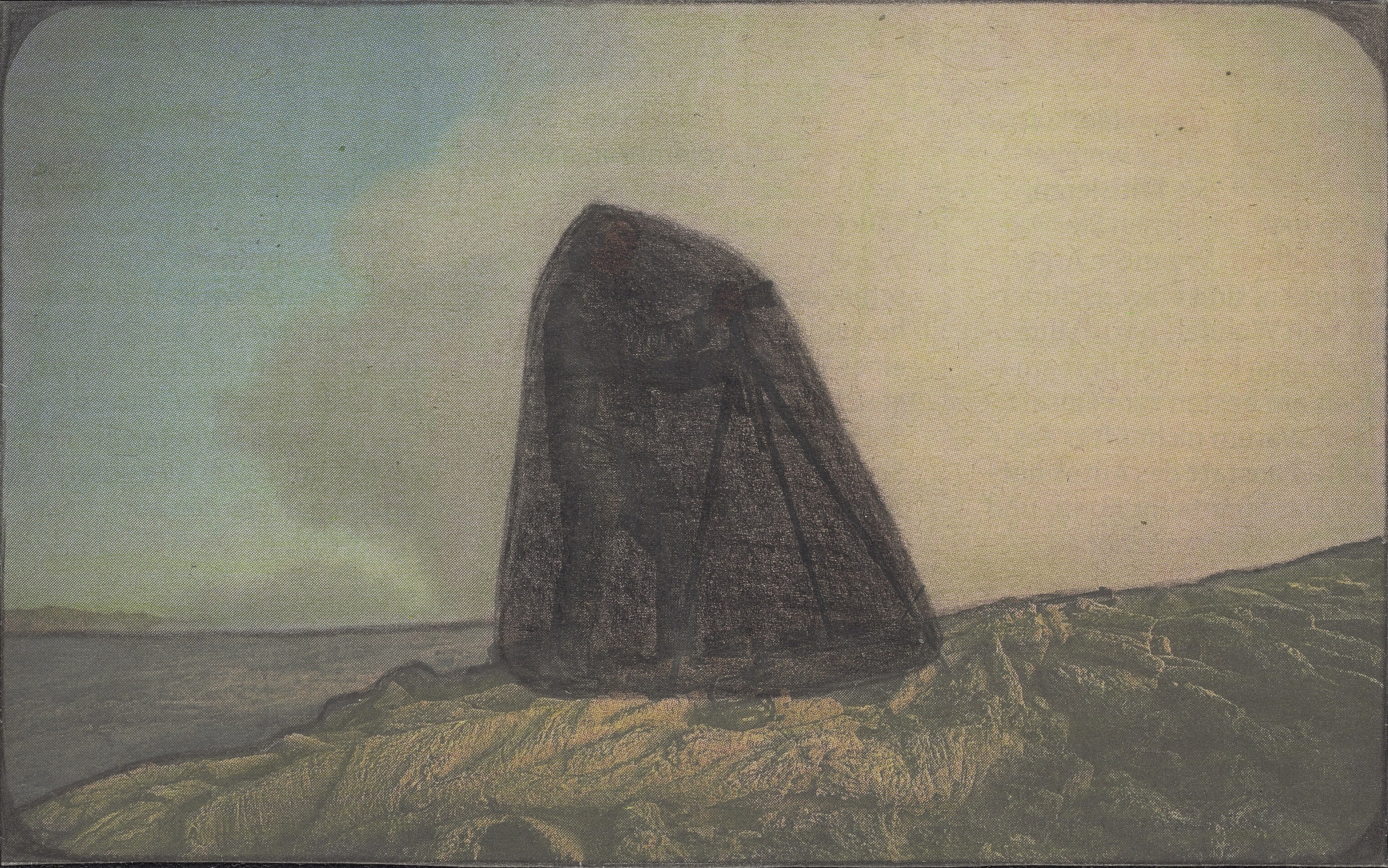 Leopold Strobl, image 15 of 37