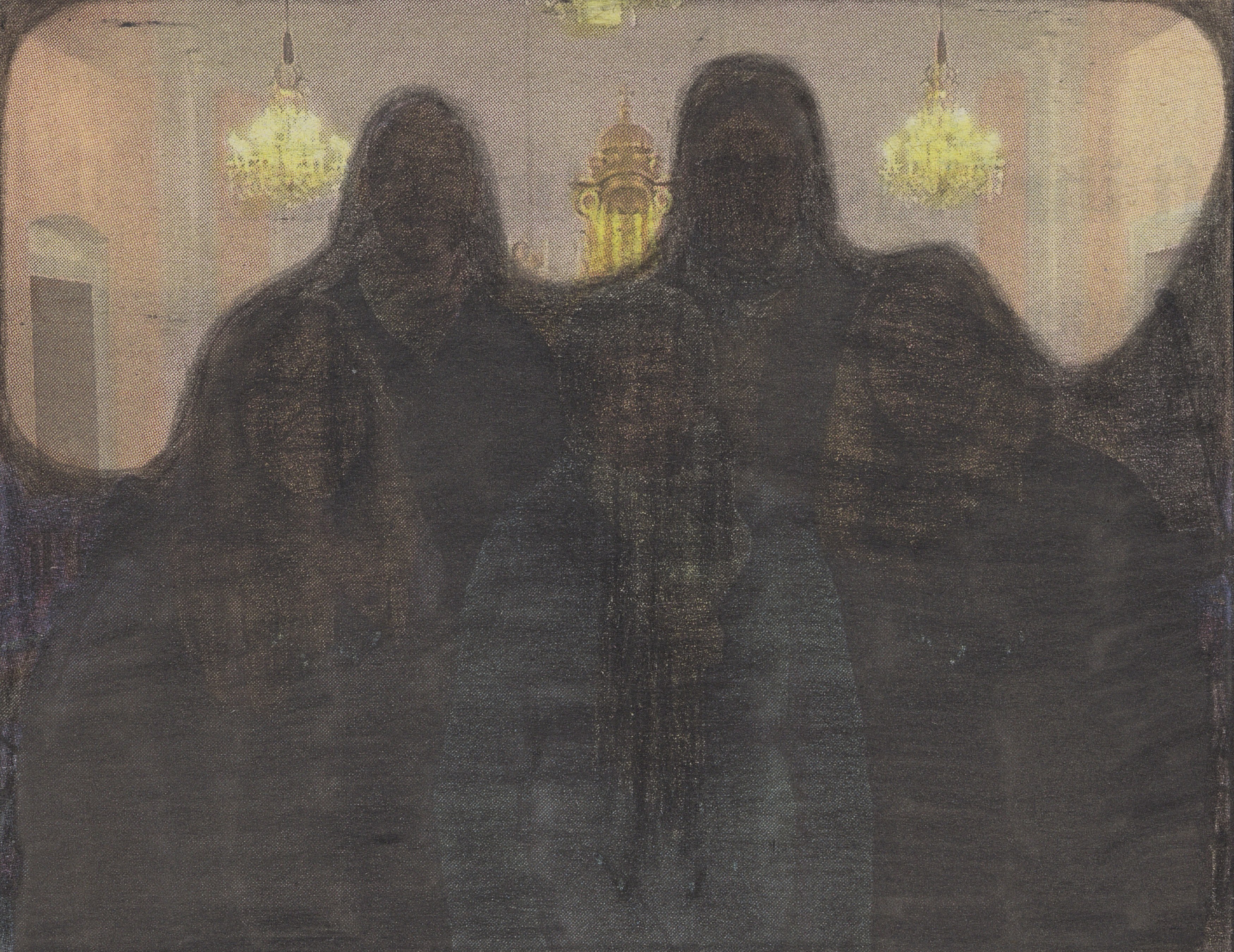 Leopold Strobl, image 19 of 37