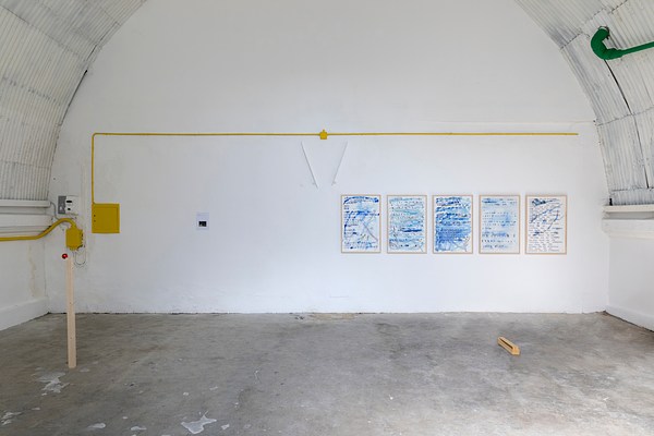 Image 1 of 13