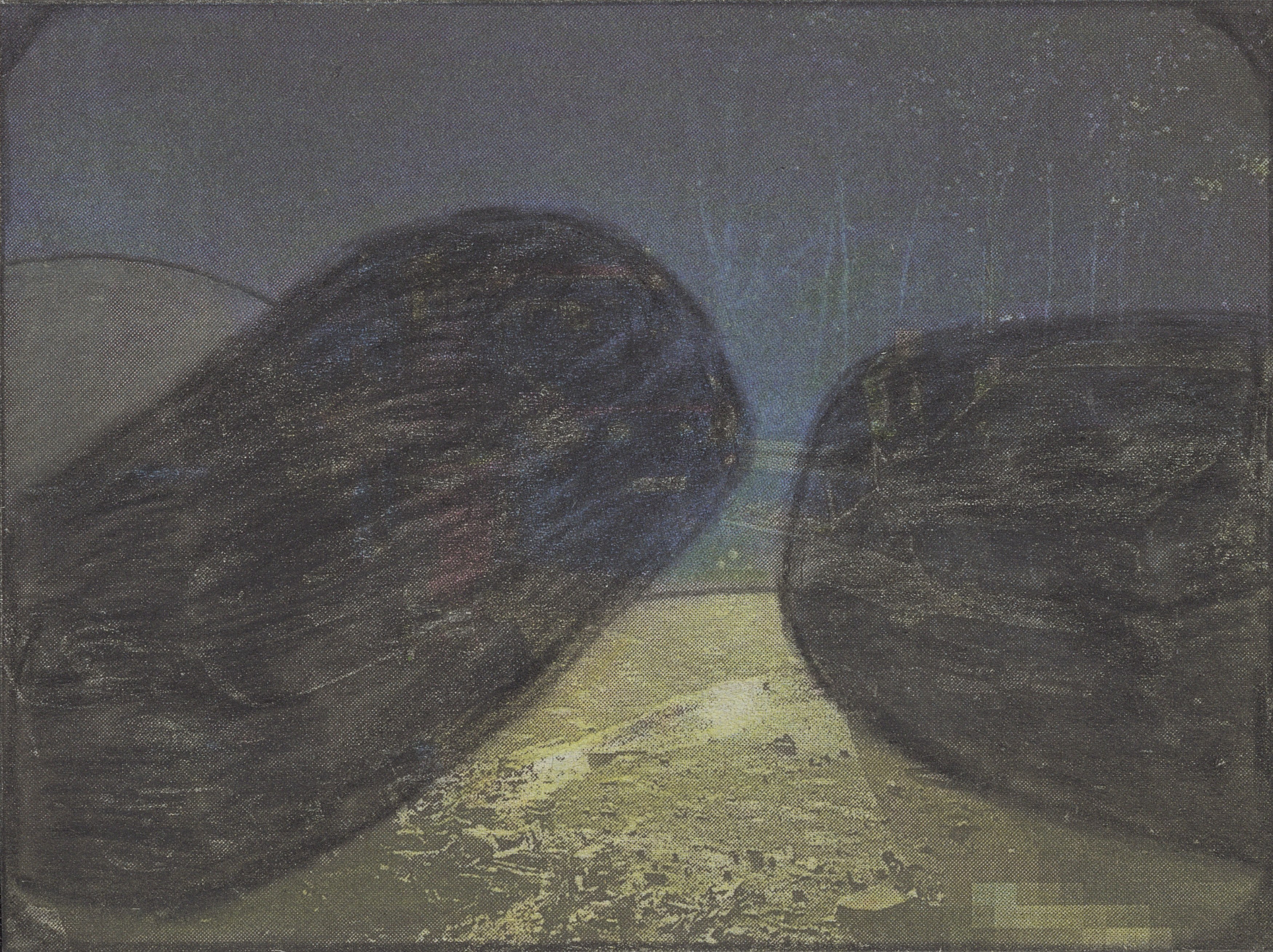 Leopold Strobl, image 18 of 37