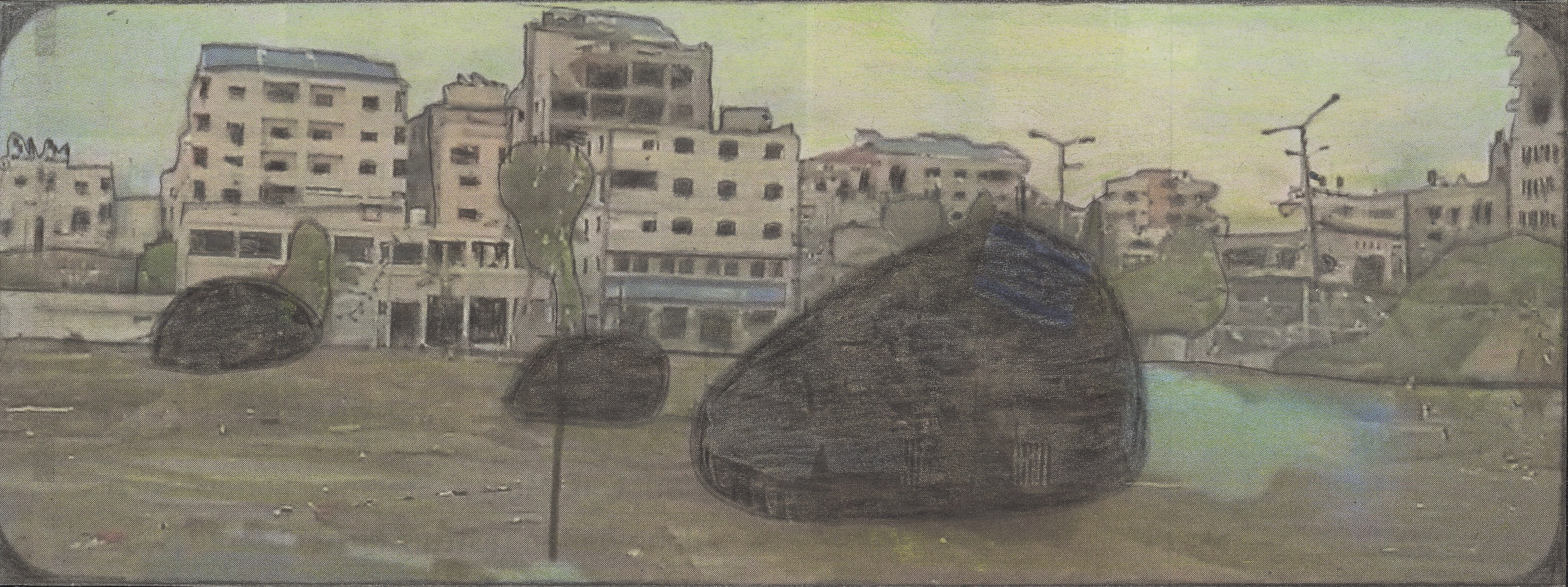 Leopold Strobl, image 17 of 37