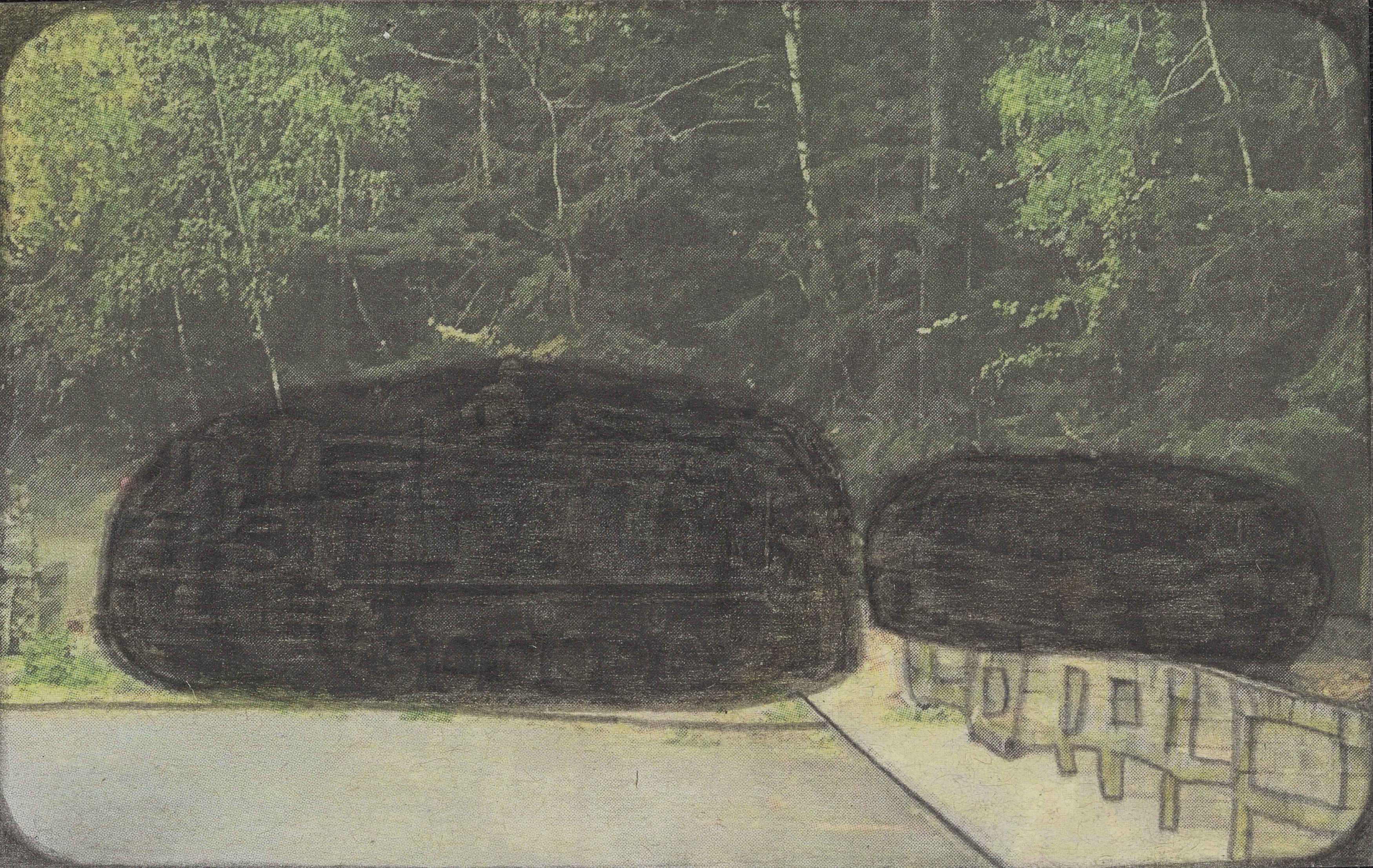 Leopold Strobl, image 21 of 37