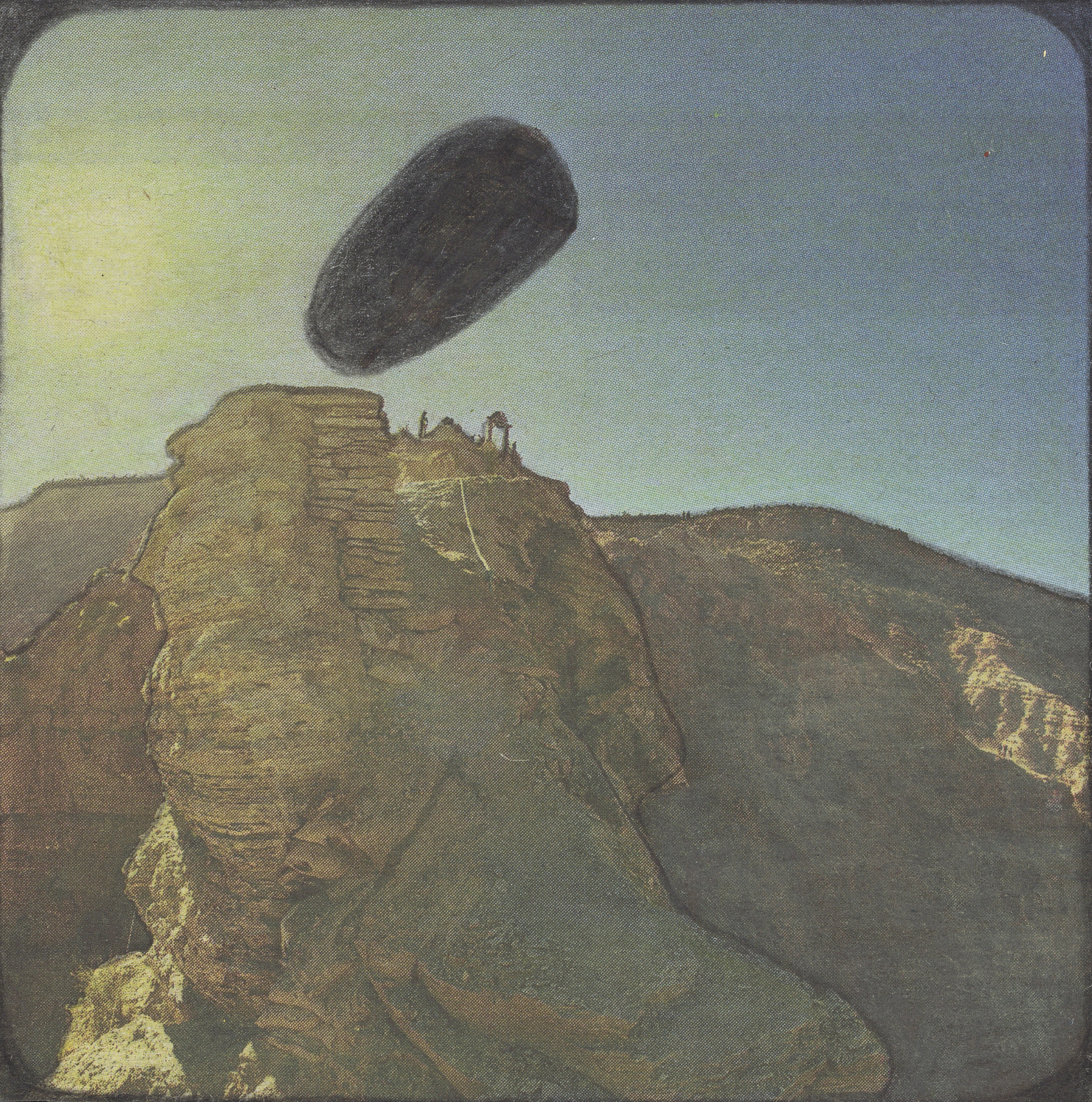 Leopold Strobl, image 22 of 37