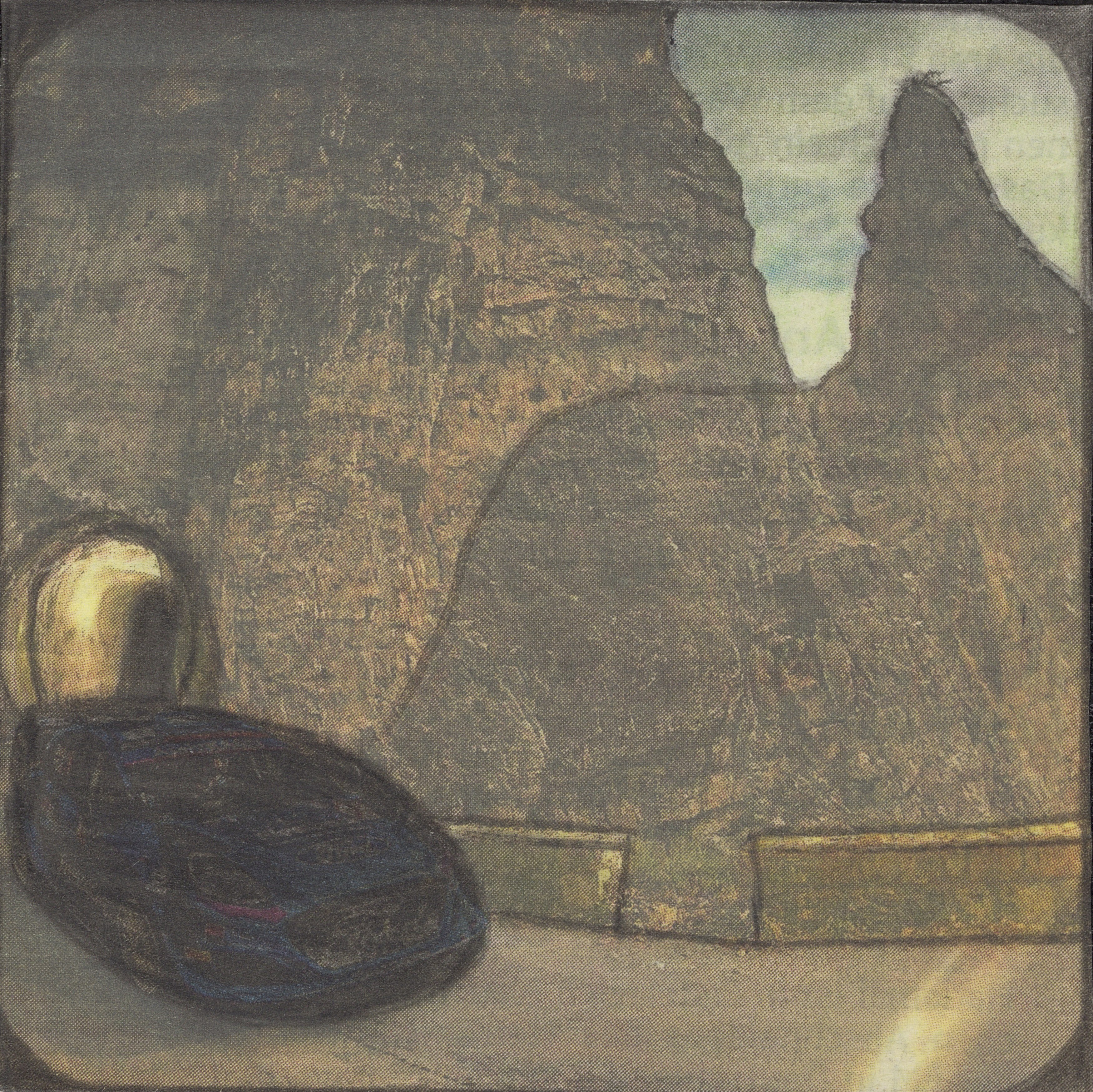 Leopold Strobl, image 25 of 37
