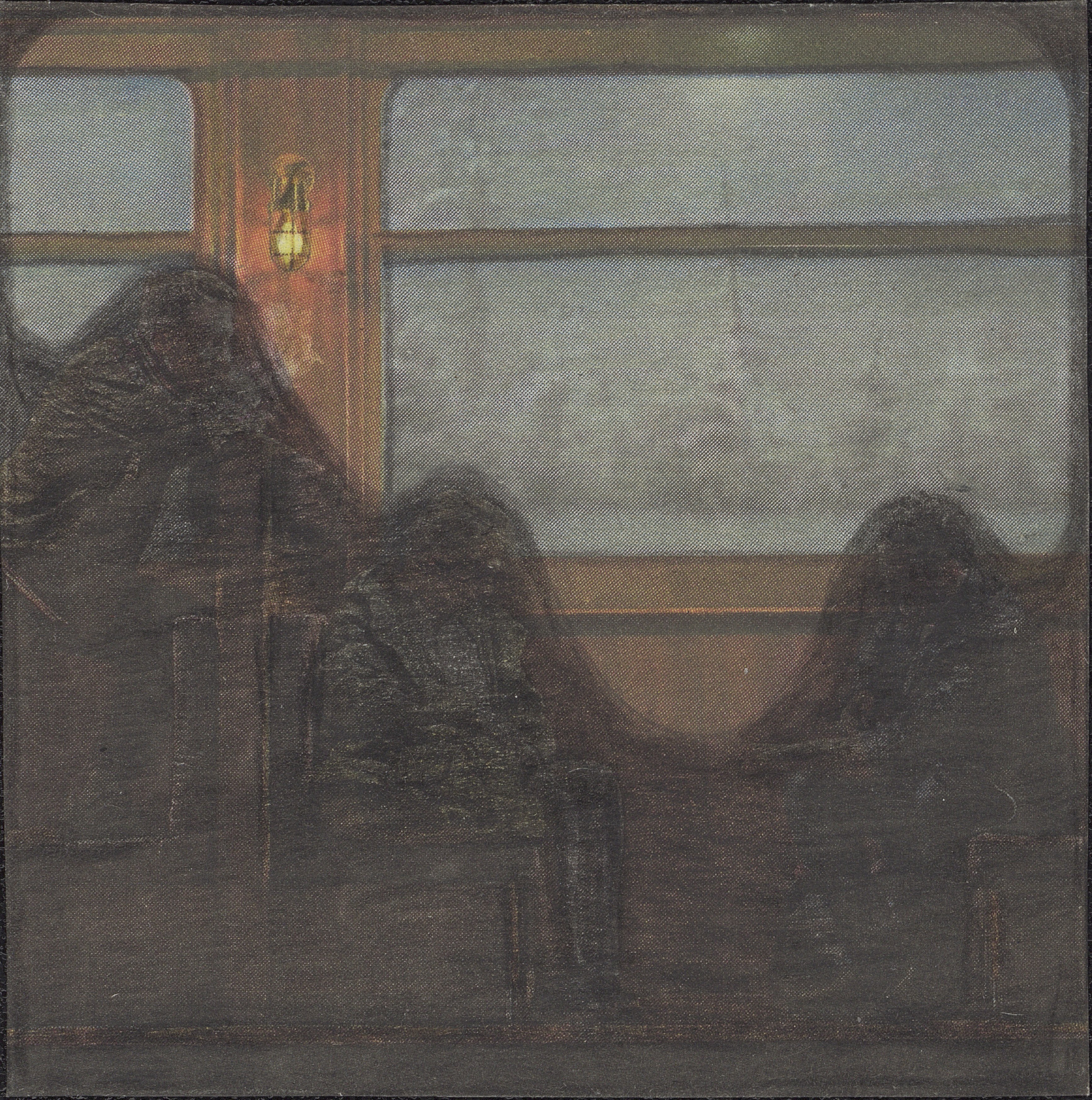 Leopold Strobl, image 28 of 37