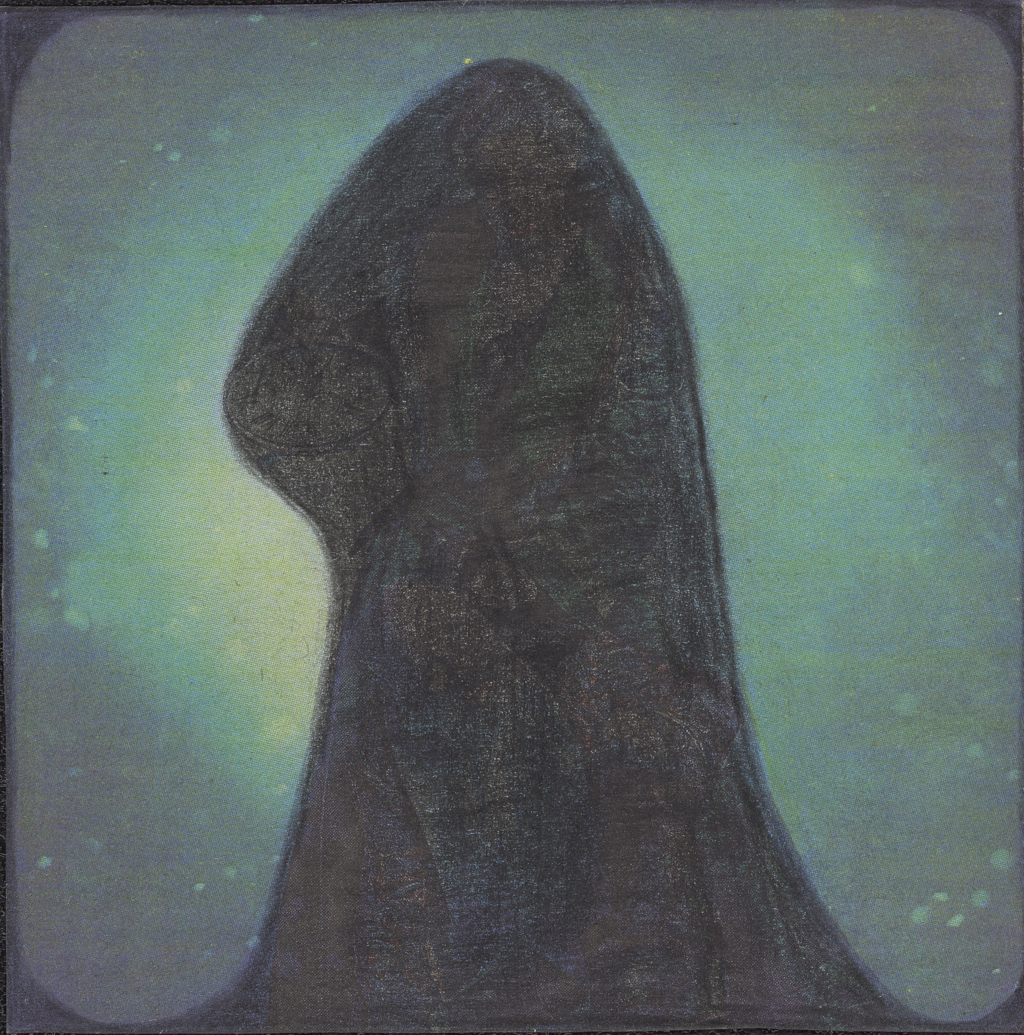 Leopold Strobl, image 26 of 37