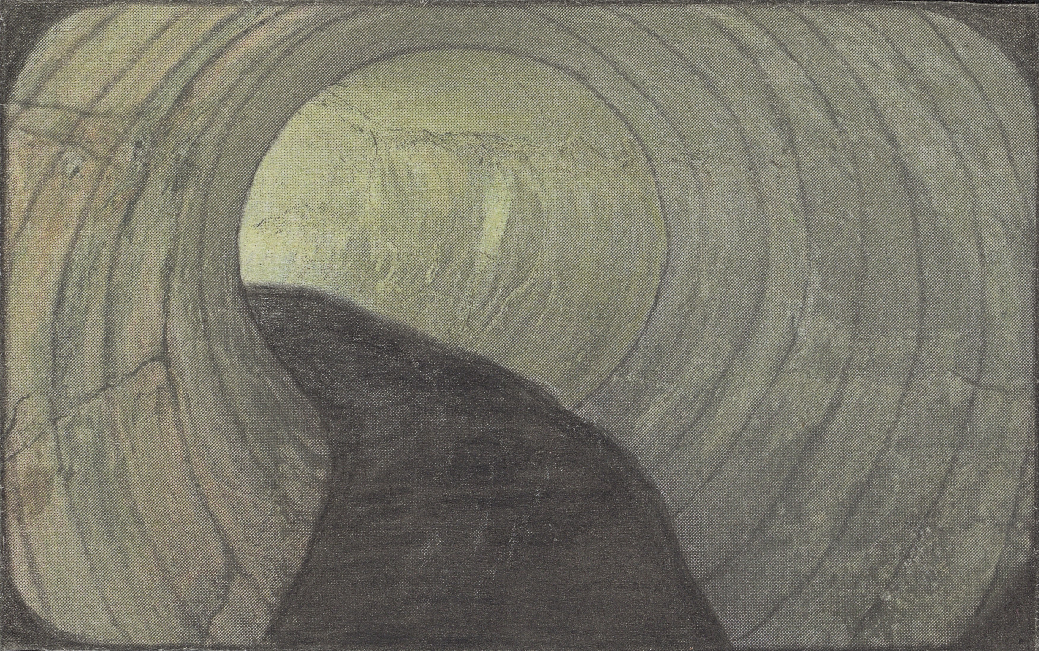 Leopold Strobl, image 30 of 37