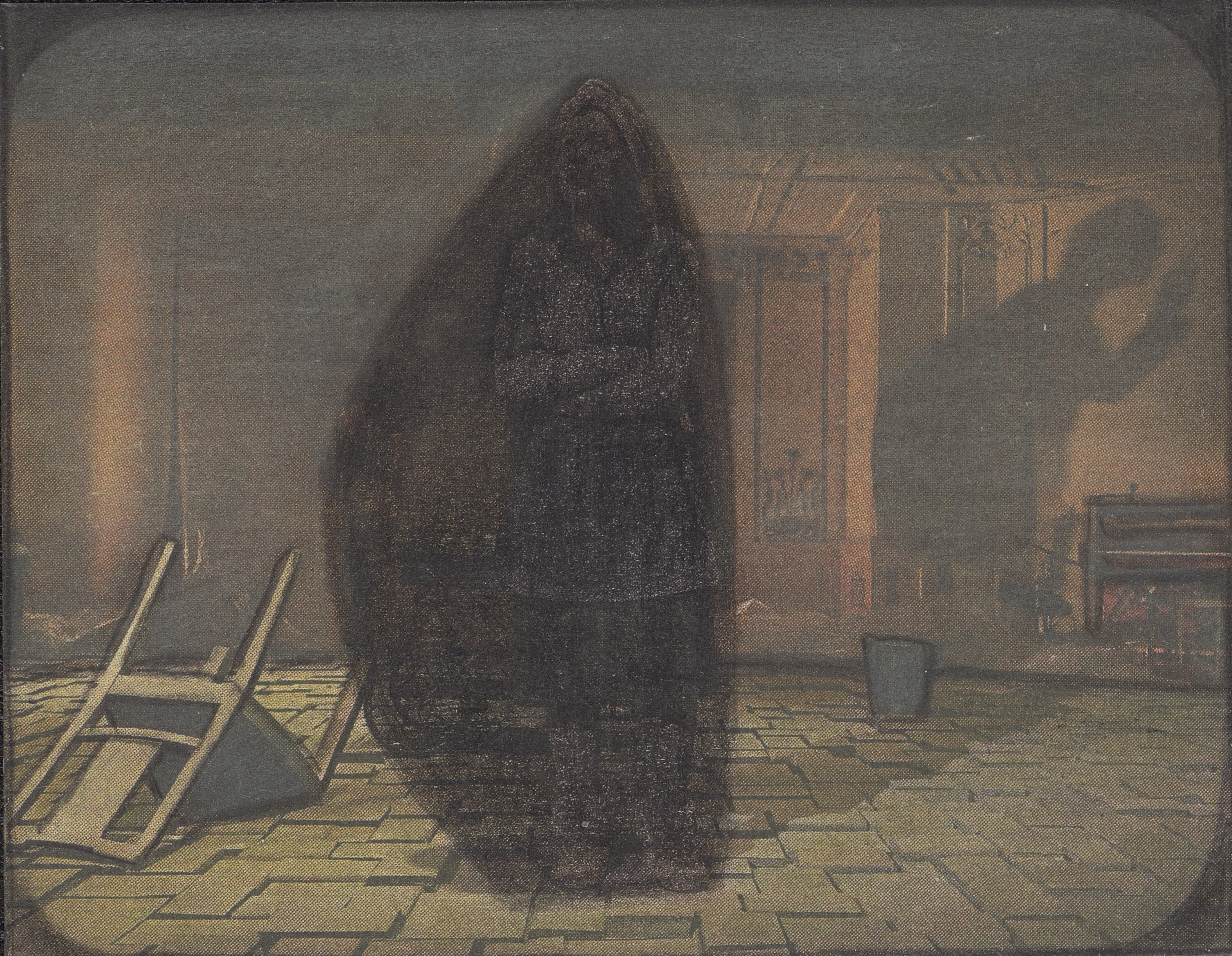 Leopold Strobl, image 32 of 37