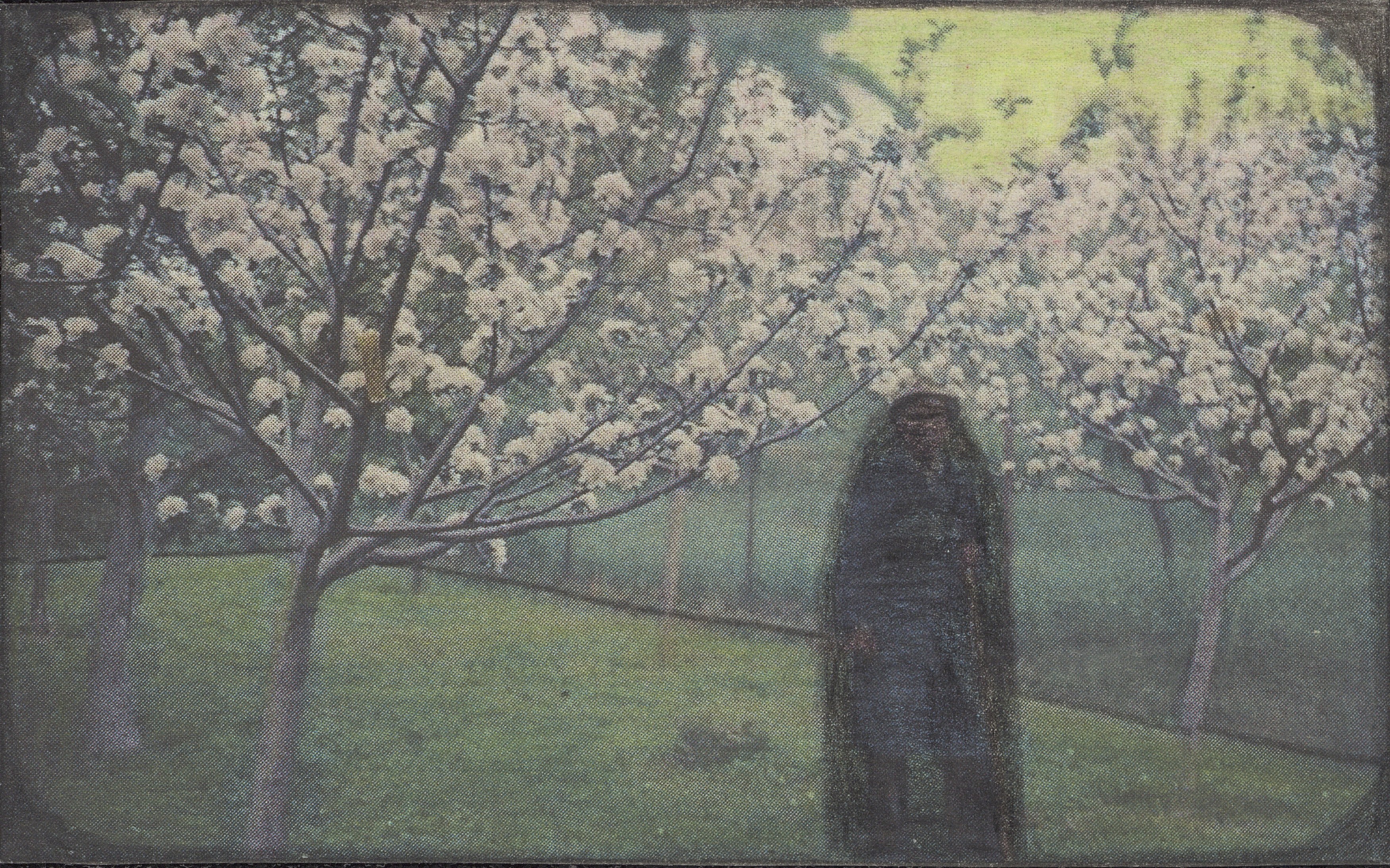 Leopold Strobl, image 33 of 37