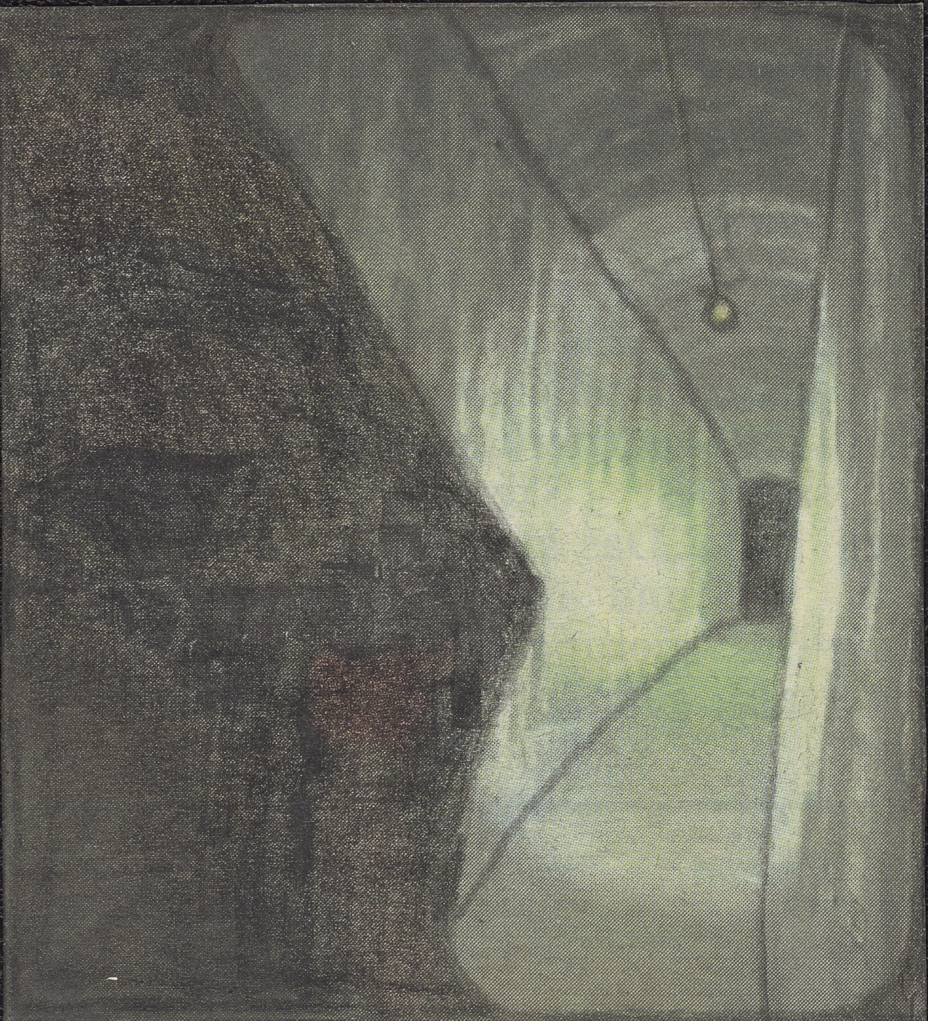 Leopold Strobl, image 35 of 37