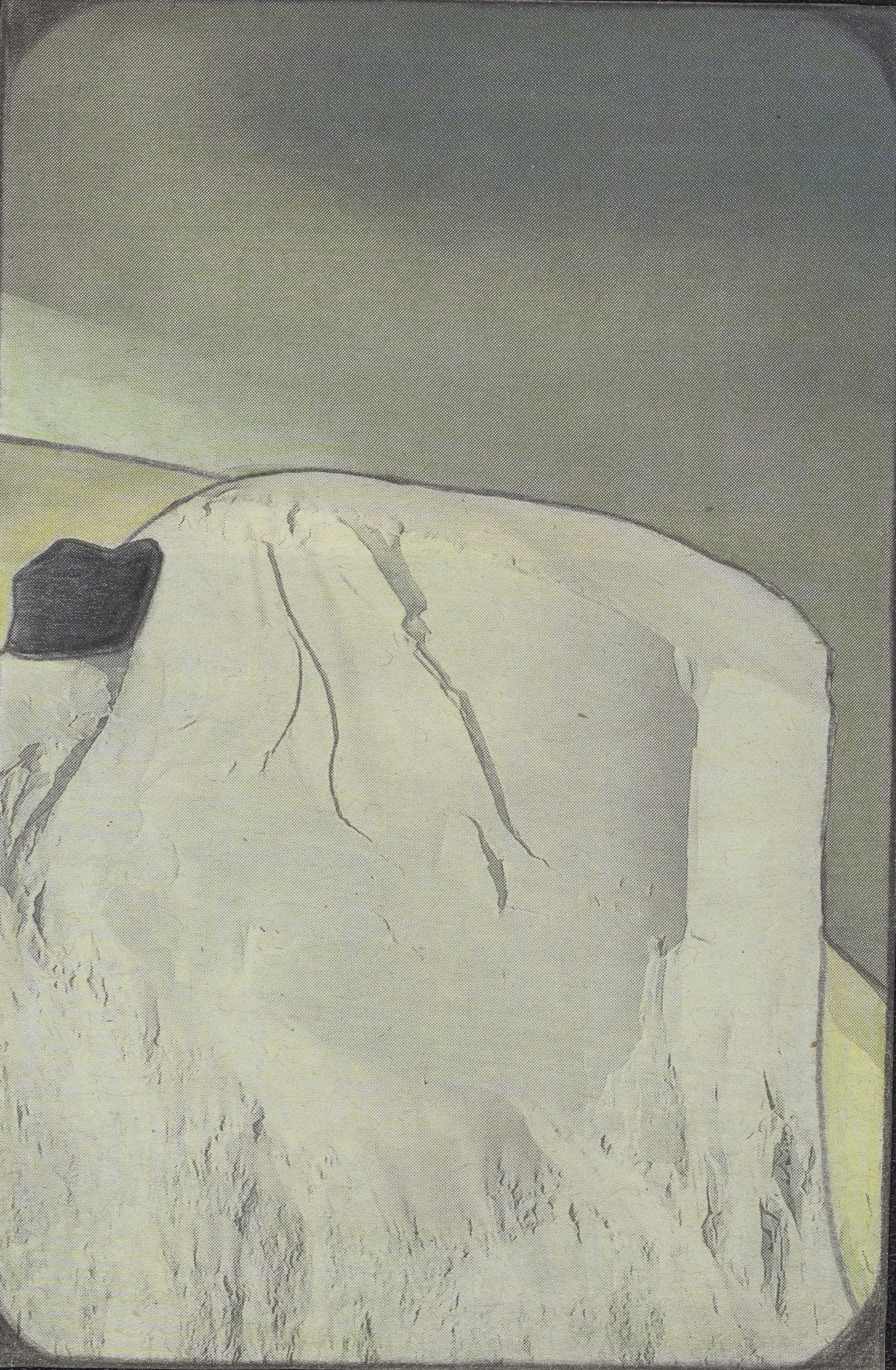 Leopold Strobl, image 34 of 37