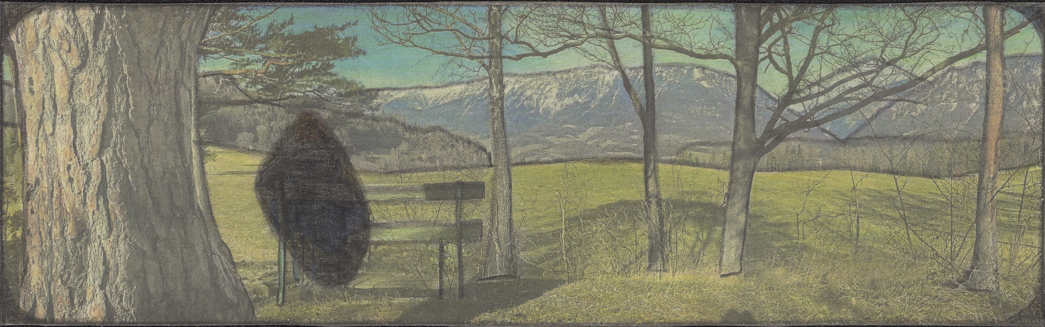 Leopold Strobl, image 36 of 37