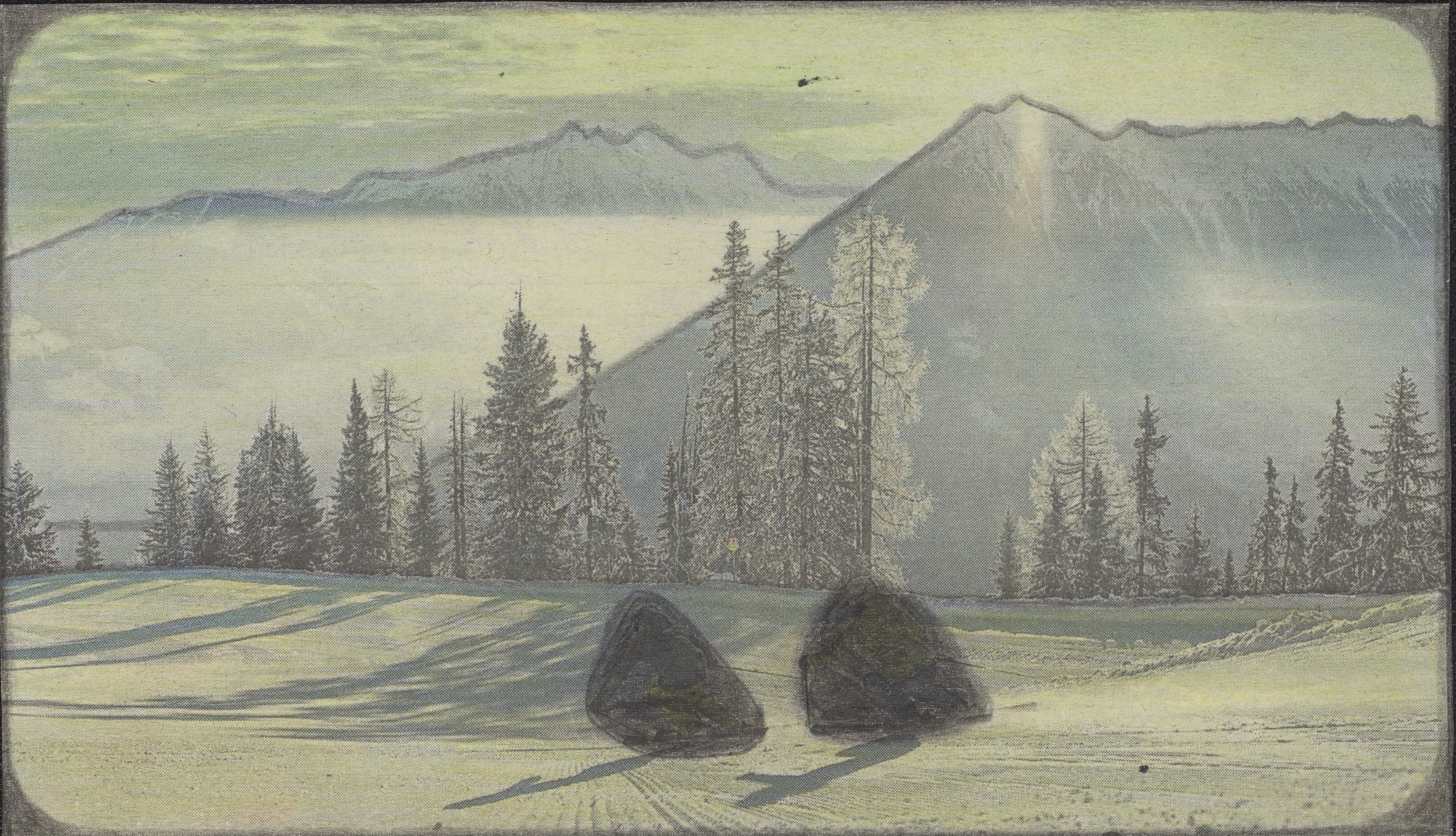 Leopold Strobl, image 37 of 37