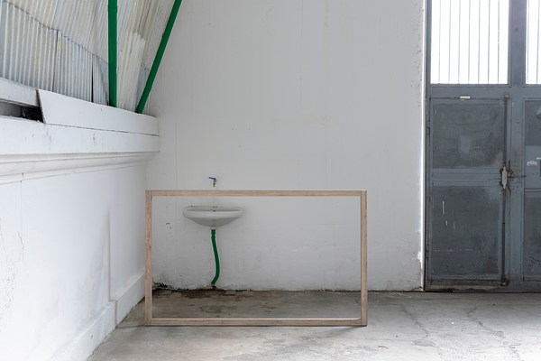 Image 4 of 13