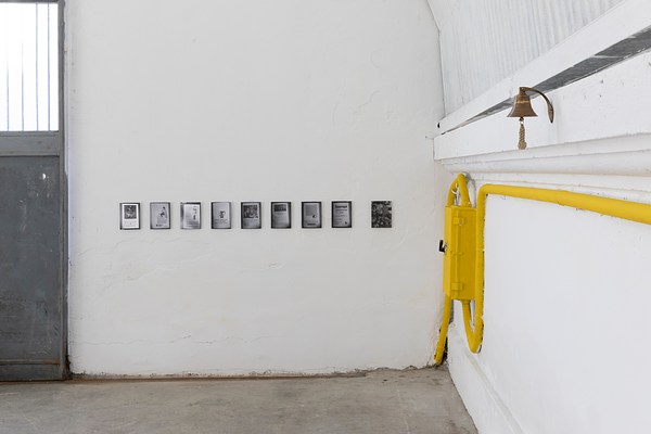 Image 5 of 13