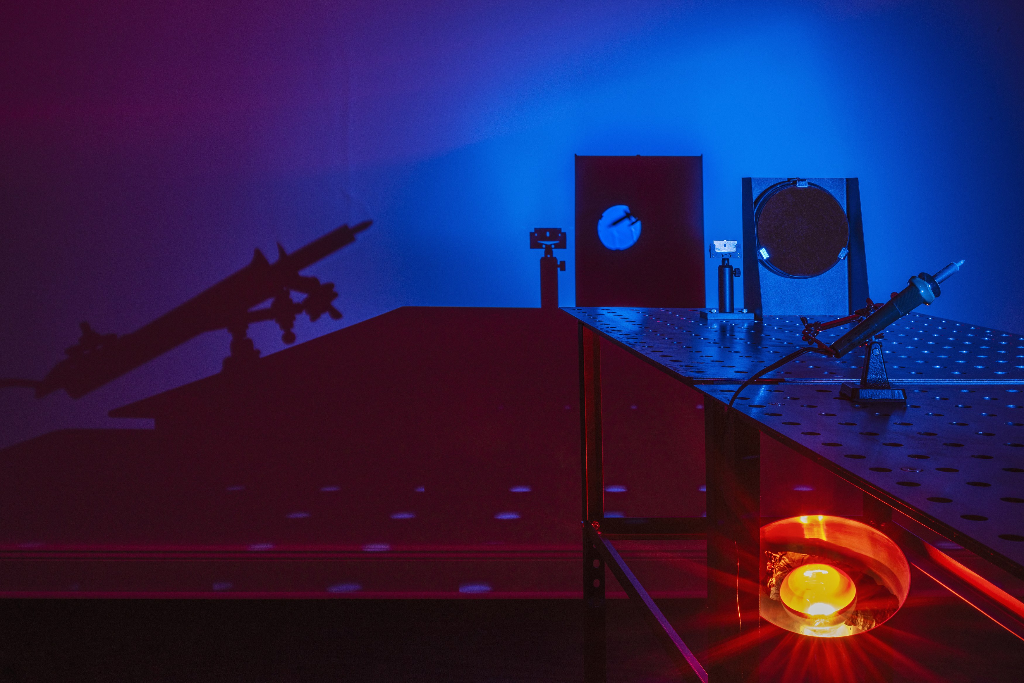 Galerie Max Mayer