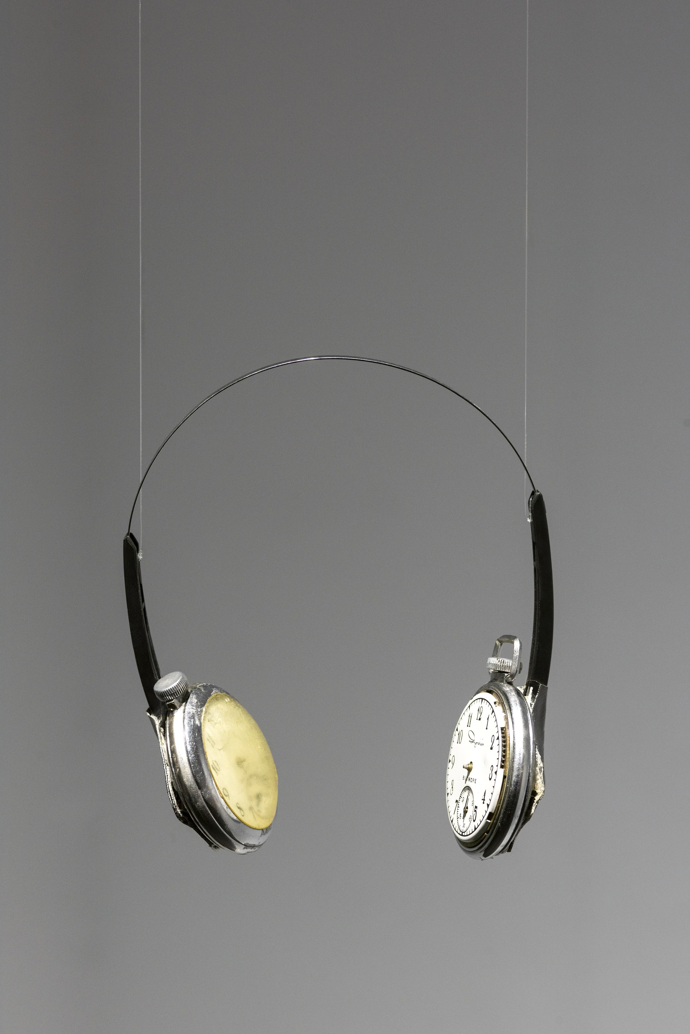 Constantina Zavitsanos, image 11 of 18