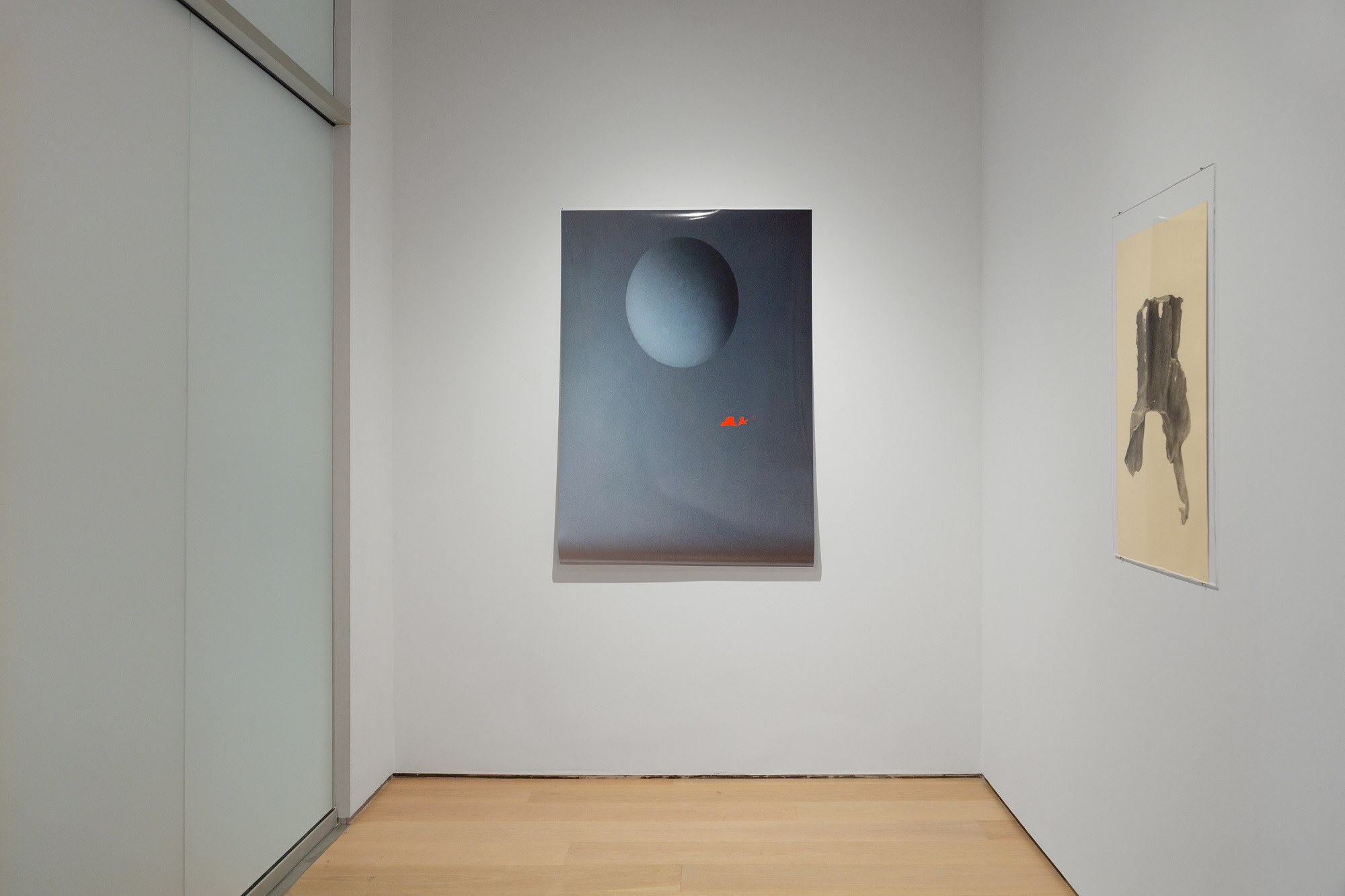 The Drawing Center