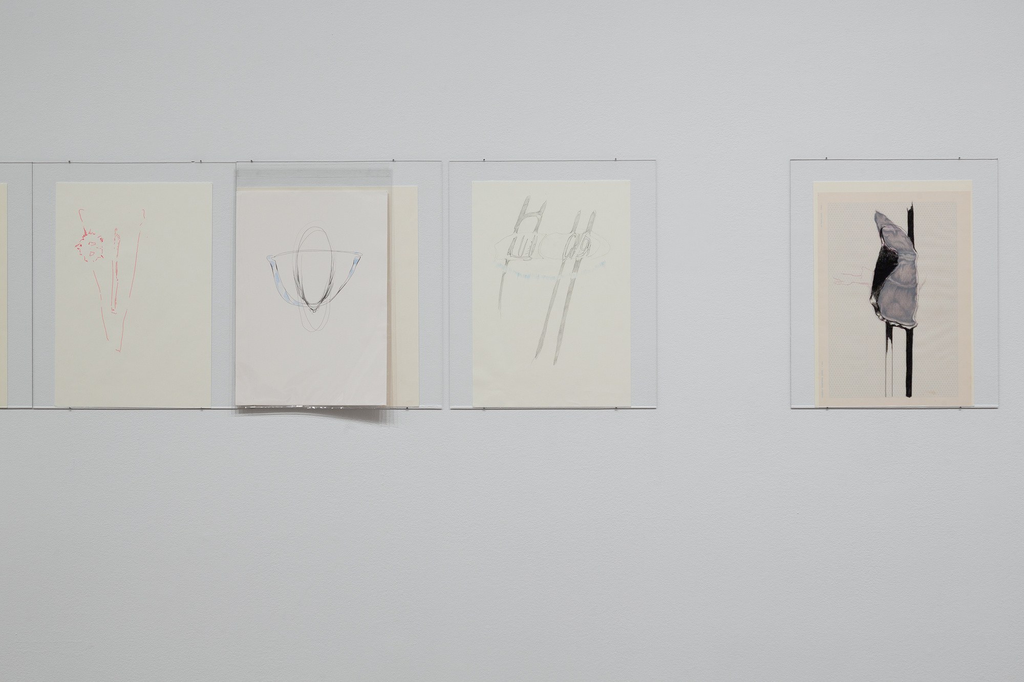 Trisha Donnelly, image 7 of 18