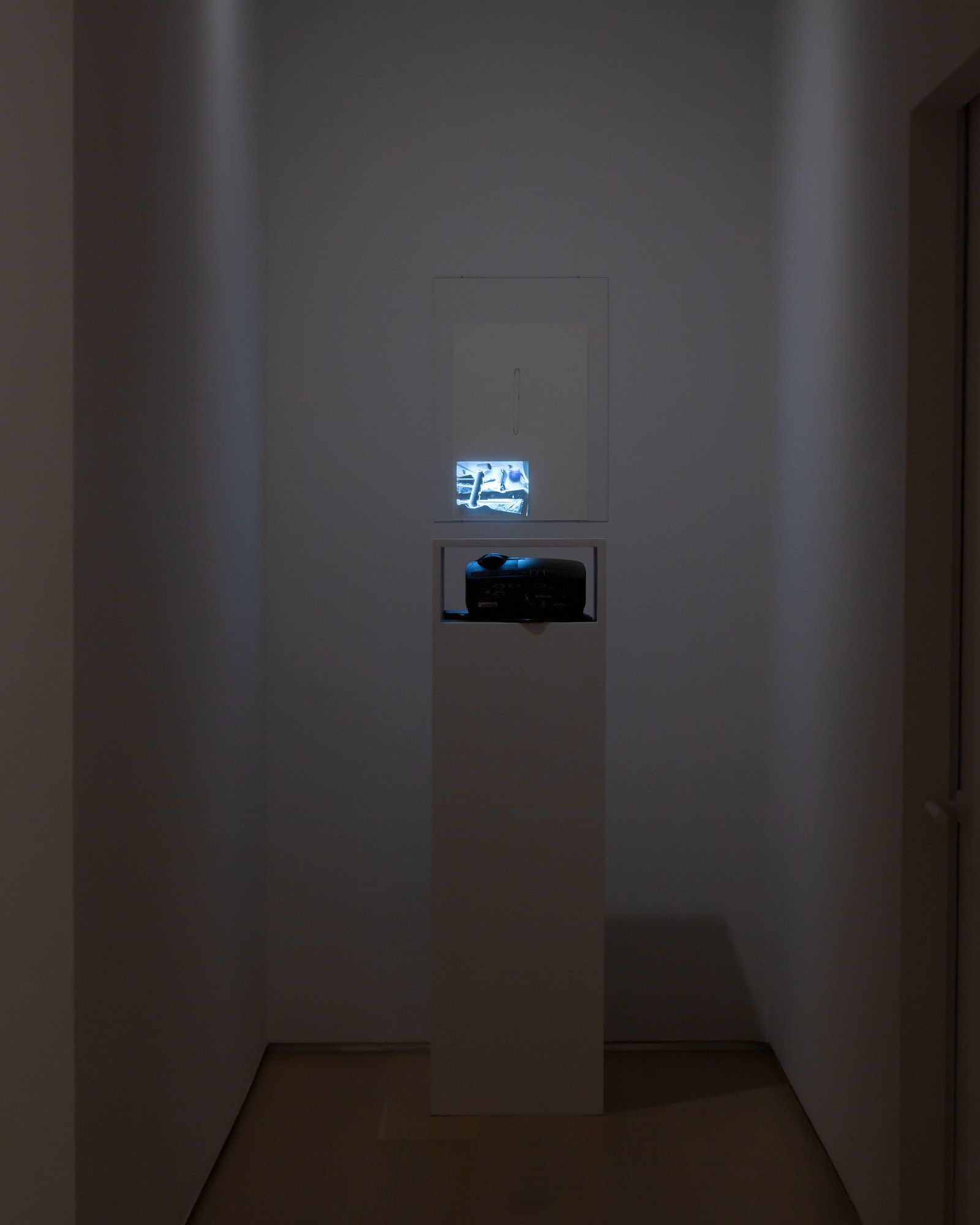 Trisha Donnelly, image 14 of 18