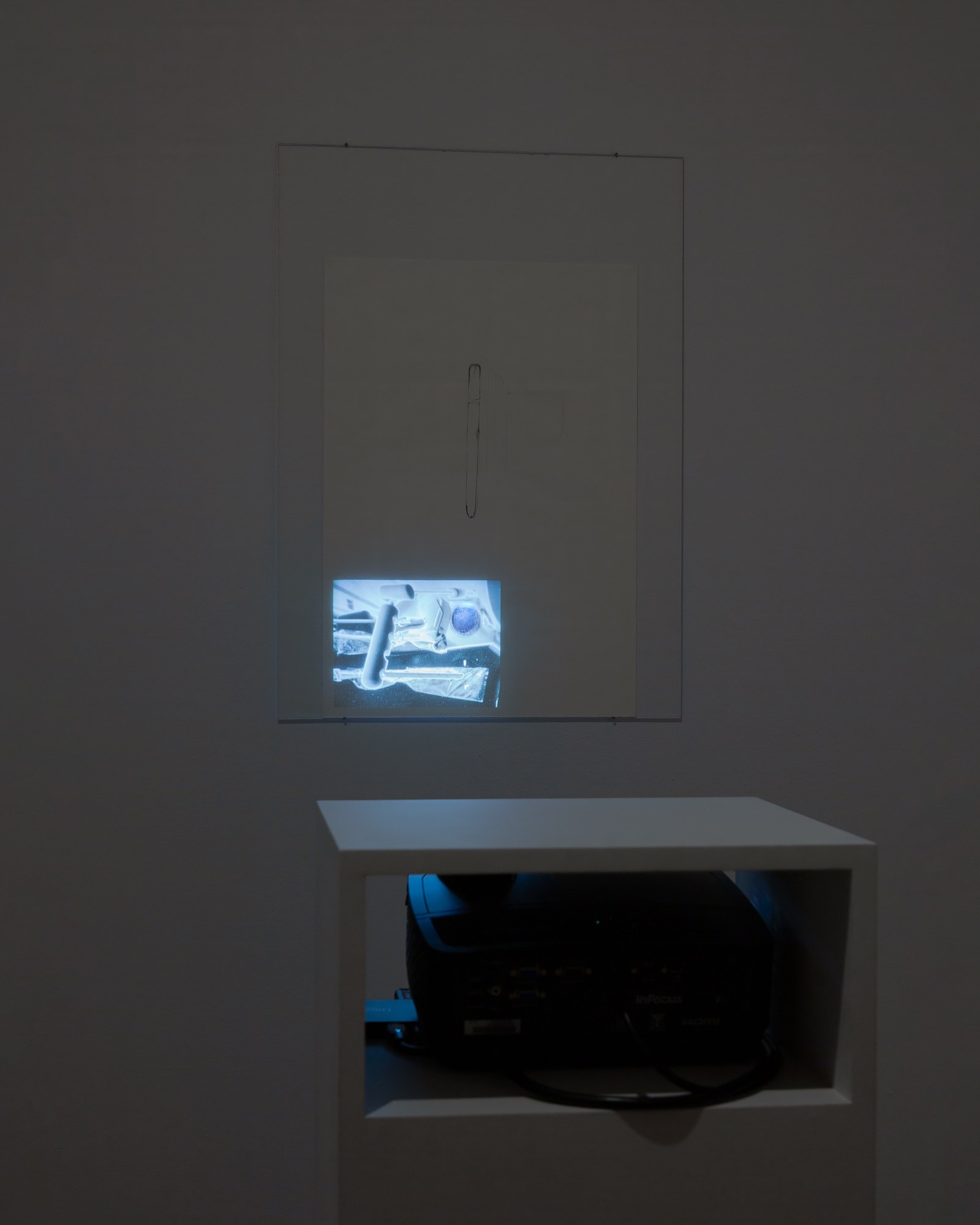 Trisha Donnelly, image 15 of 18