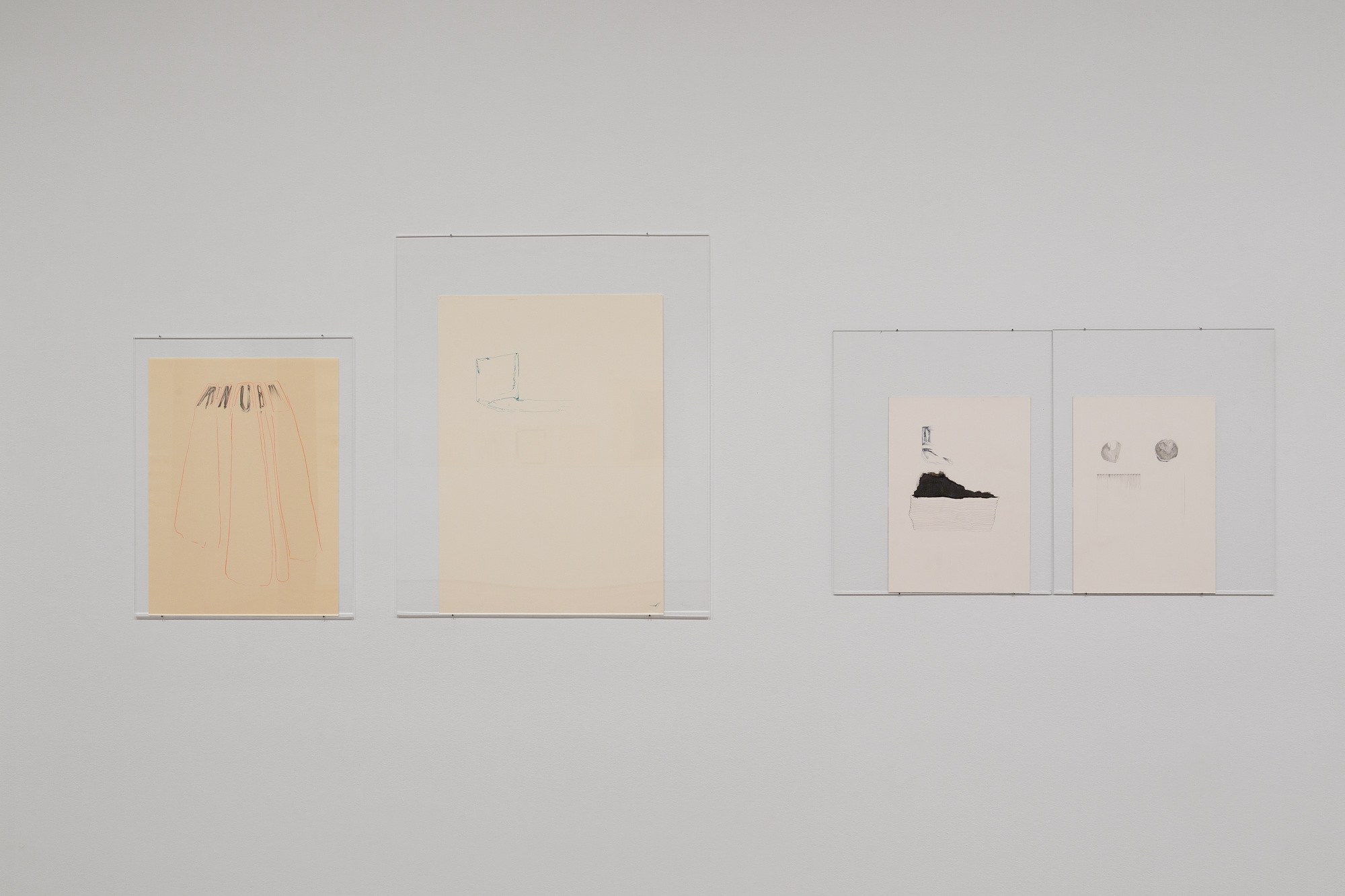 Trisha Donnelly, image 13 of 18