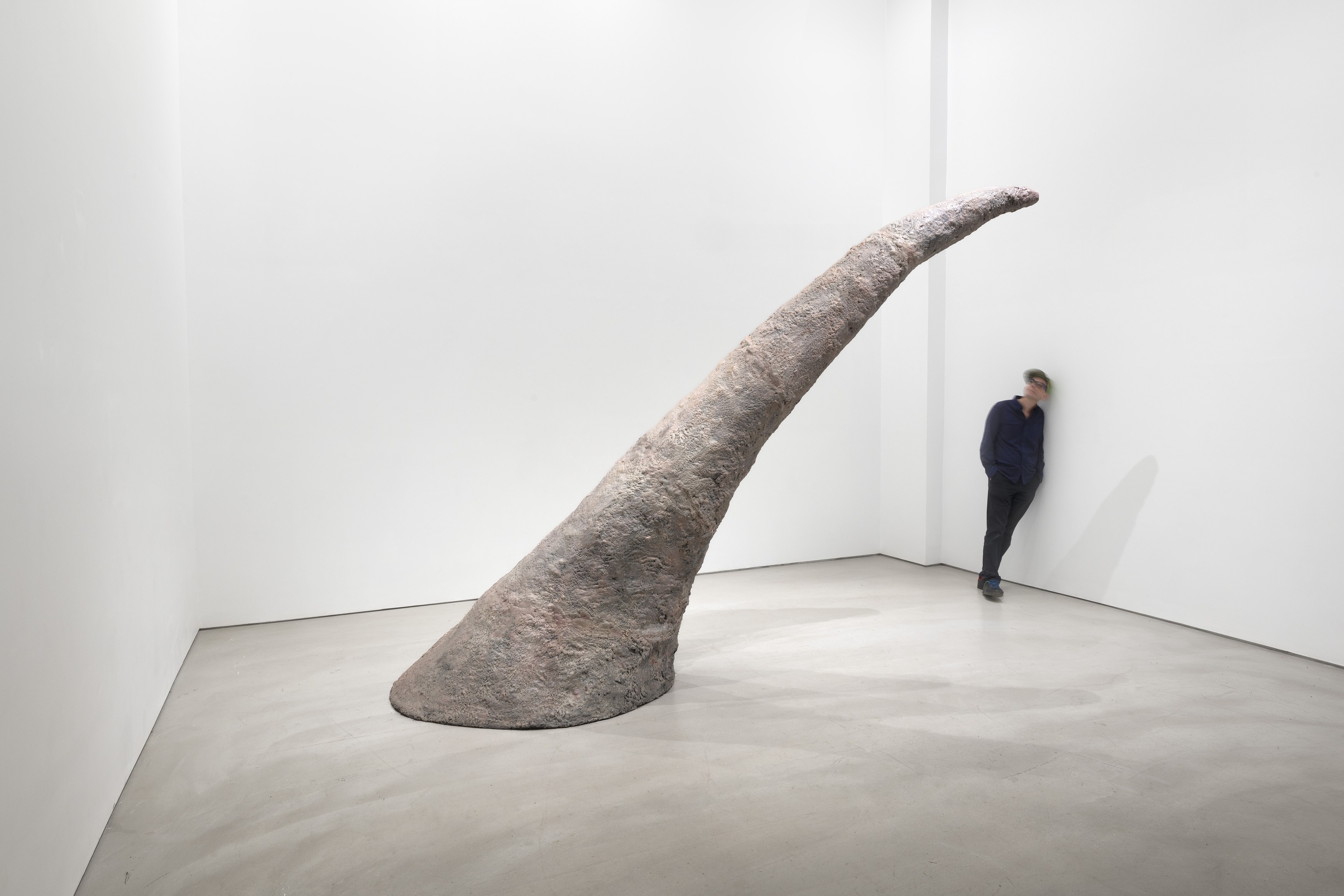Mia Westerlund Roosen, Then and Now at Nunu Fine Art, photo 2