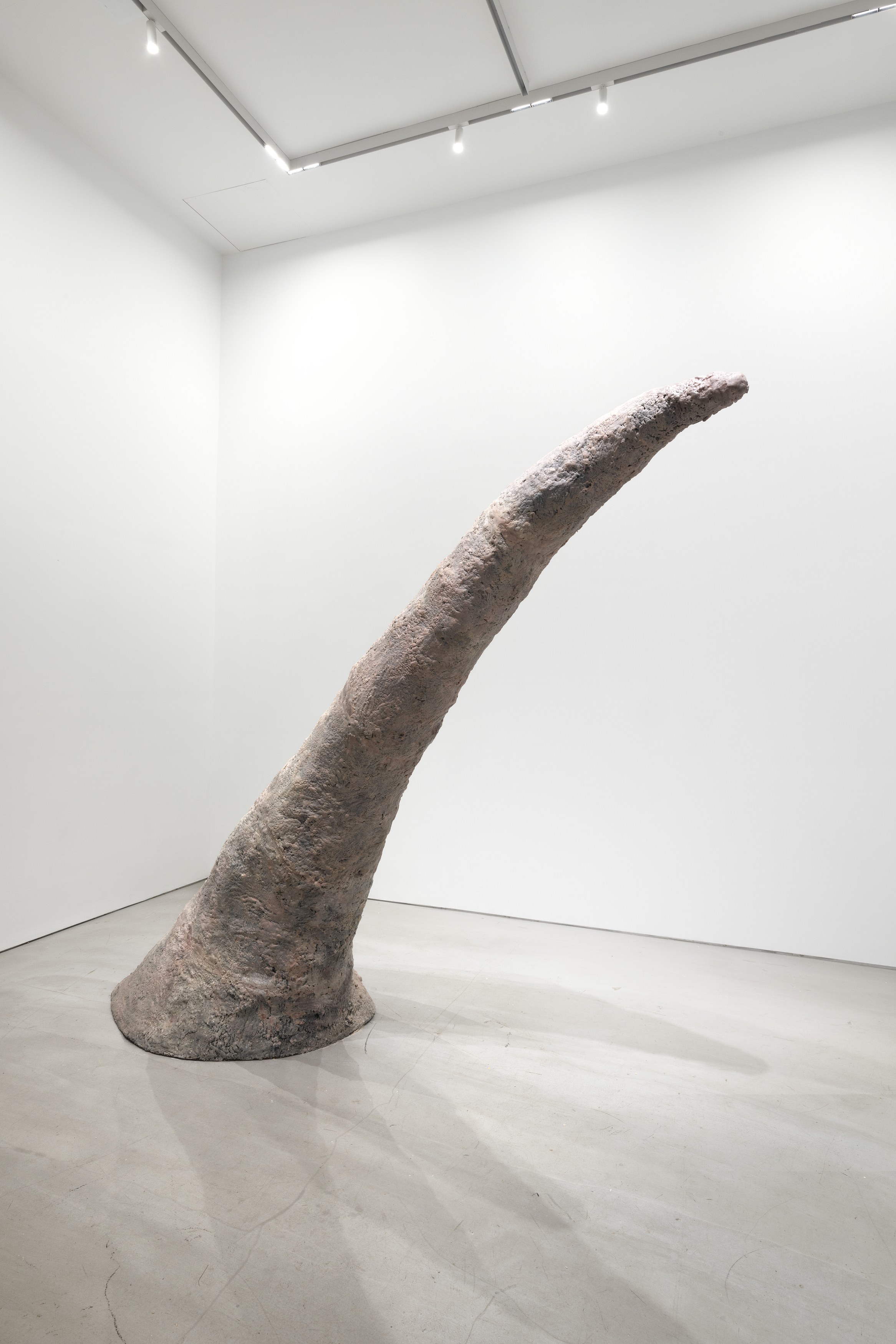 Mia Westerlund Roosen, Then and Now at Nunu Fine Art, photo 3