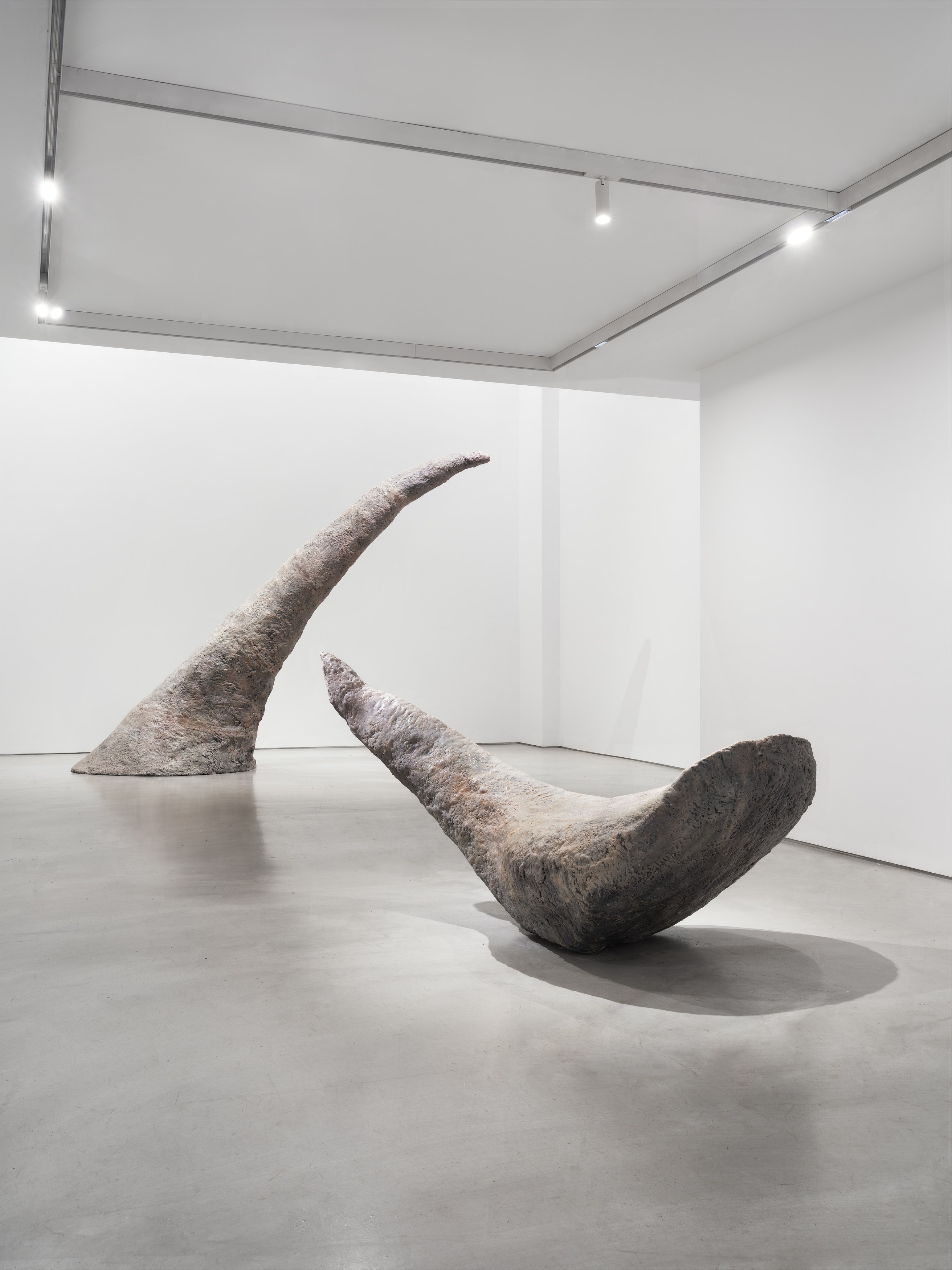 Mia Westerlund Roosen, Then and Now at Nunu Fine Art, photo 6