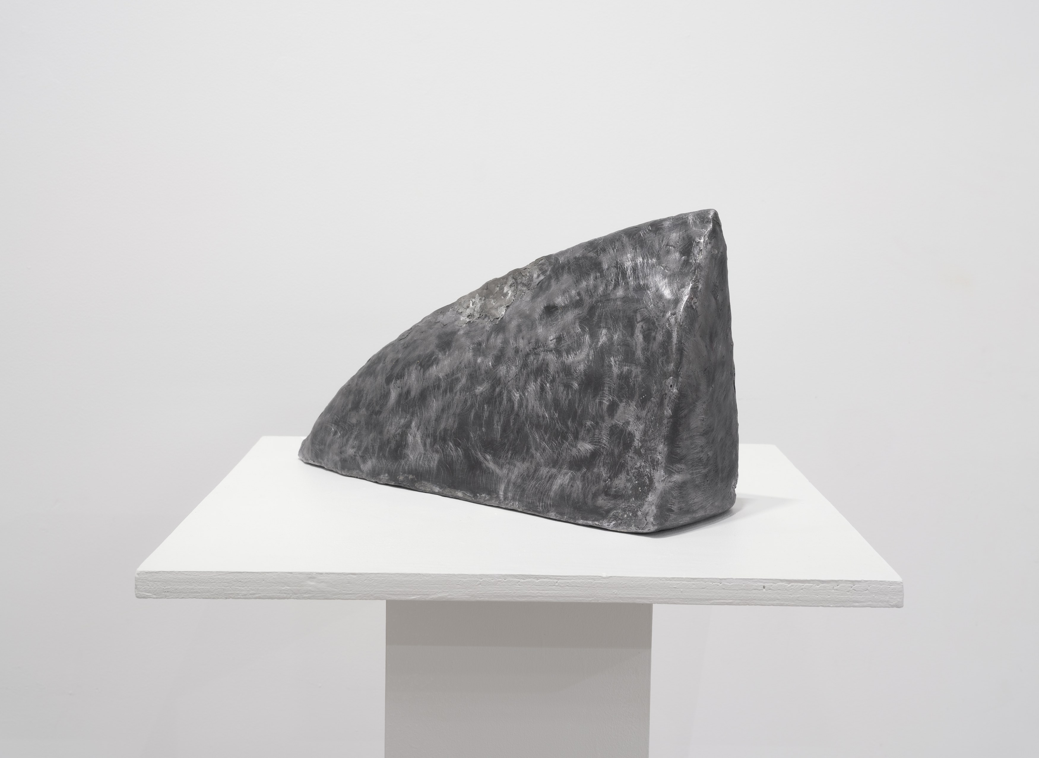 Mia Westerlund Roosen, Then and Now at Nunu Fine Art, photo 7