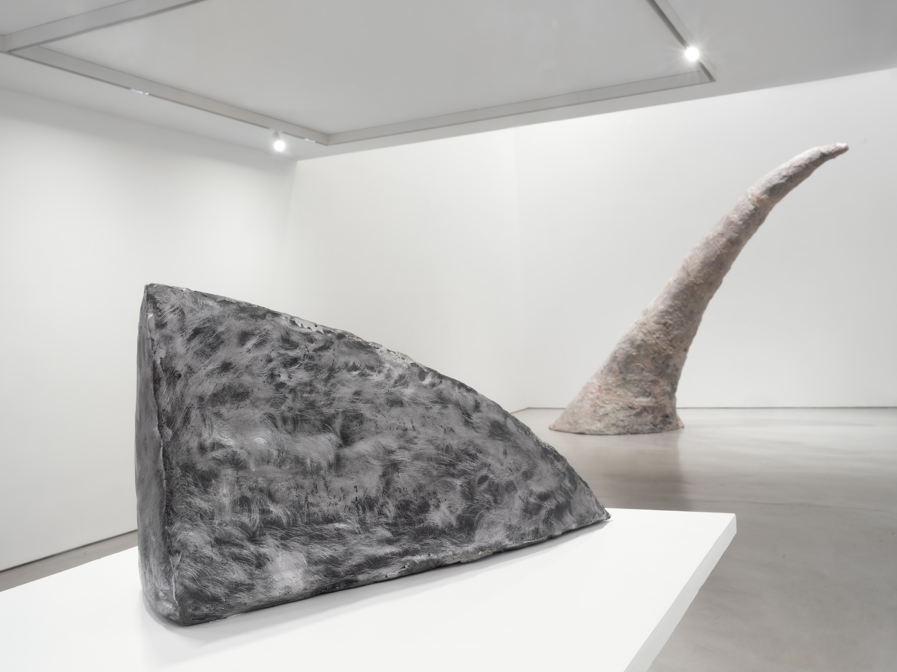 Mia Westerlund Roosen, Then and Now at Nunu Fine Art, photo 8