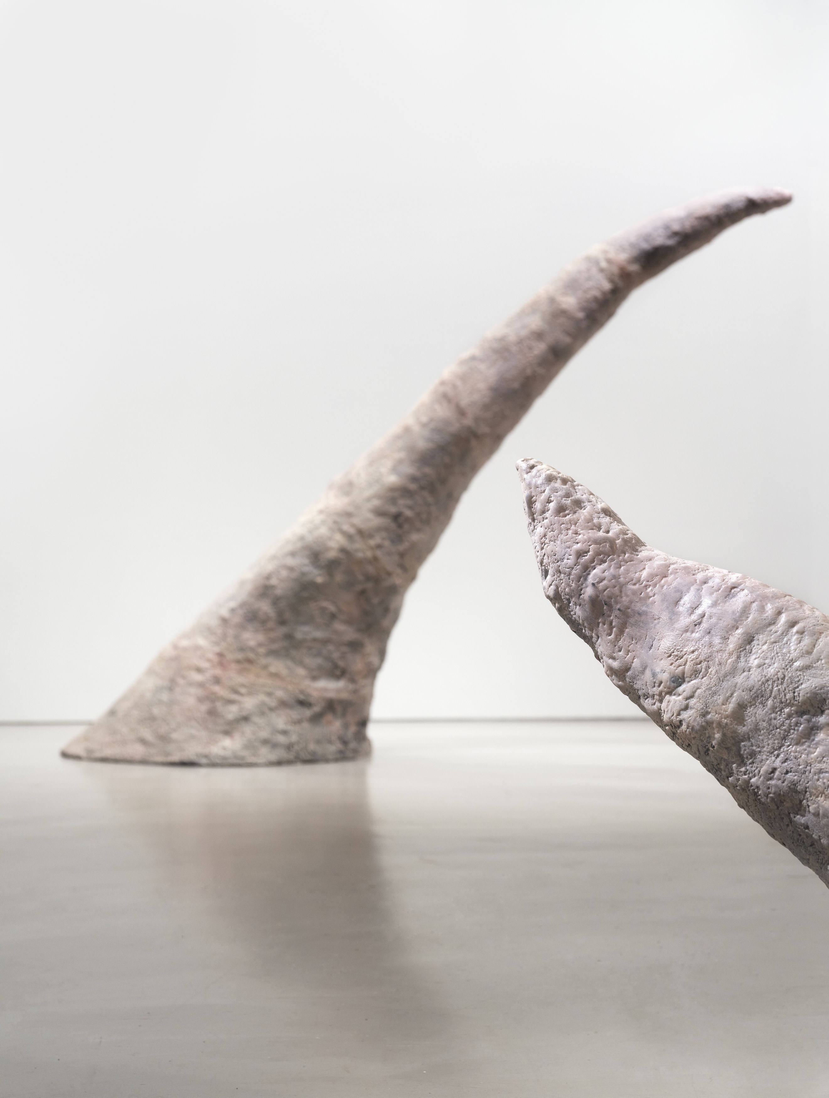 Mia Westerlund Roosen, Then and Now at Nunu Fine Art, photo 9