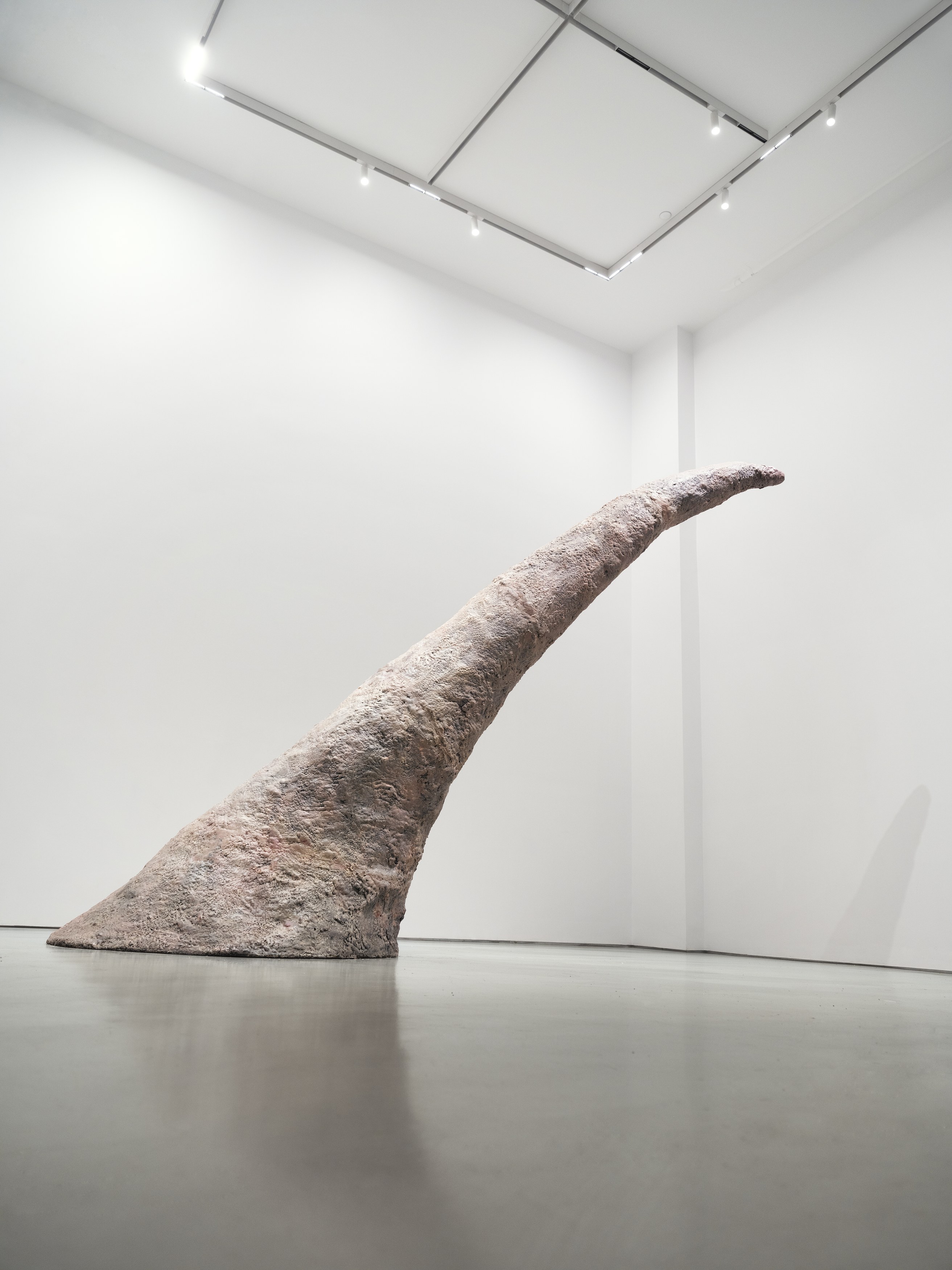 Mia Westerlund Roosen, Then and Now at Nunu Fine Art, photo 10