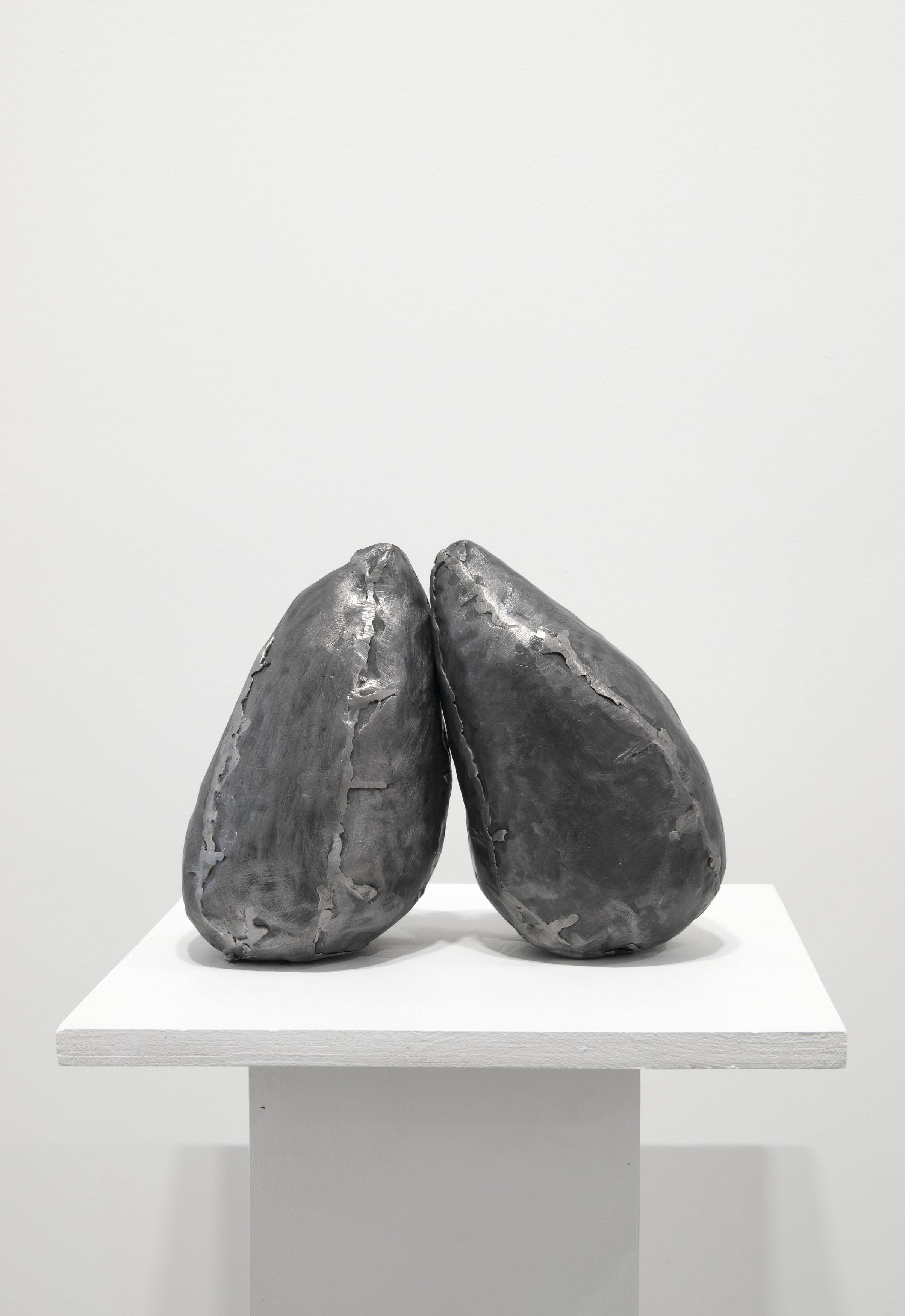 Mia Westerlund Roosen, Then and Now at Nunu Fine Art, photo 13