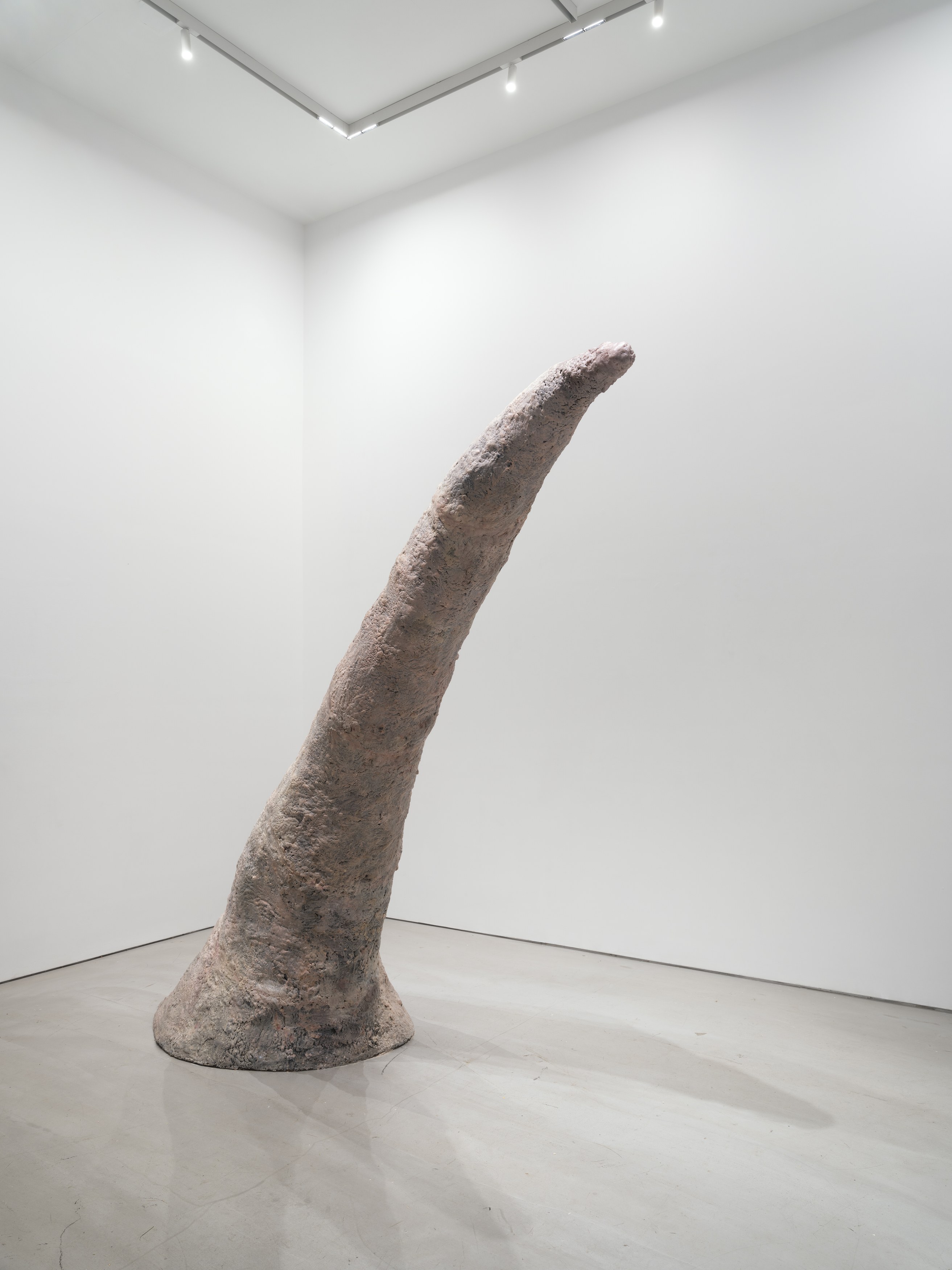 Mia Westerlund Roosen, Then and Now at Nunu Fine Art, photo 12