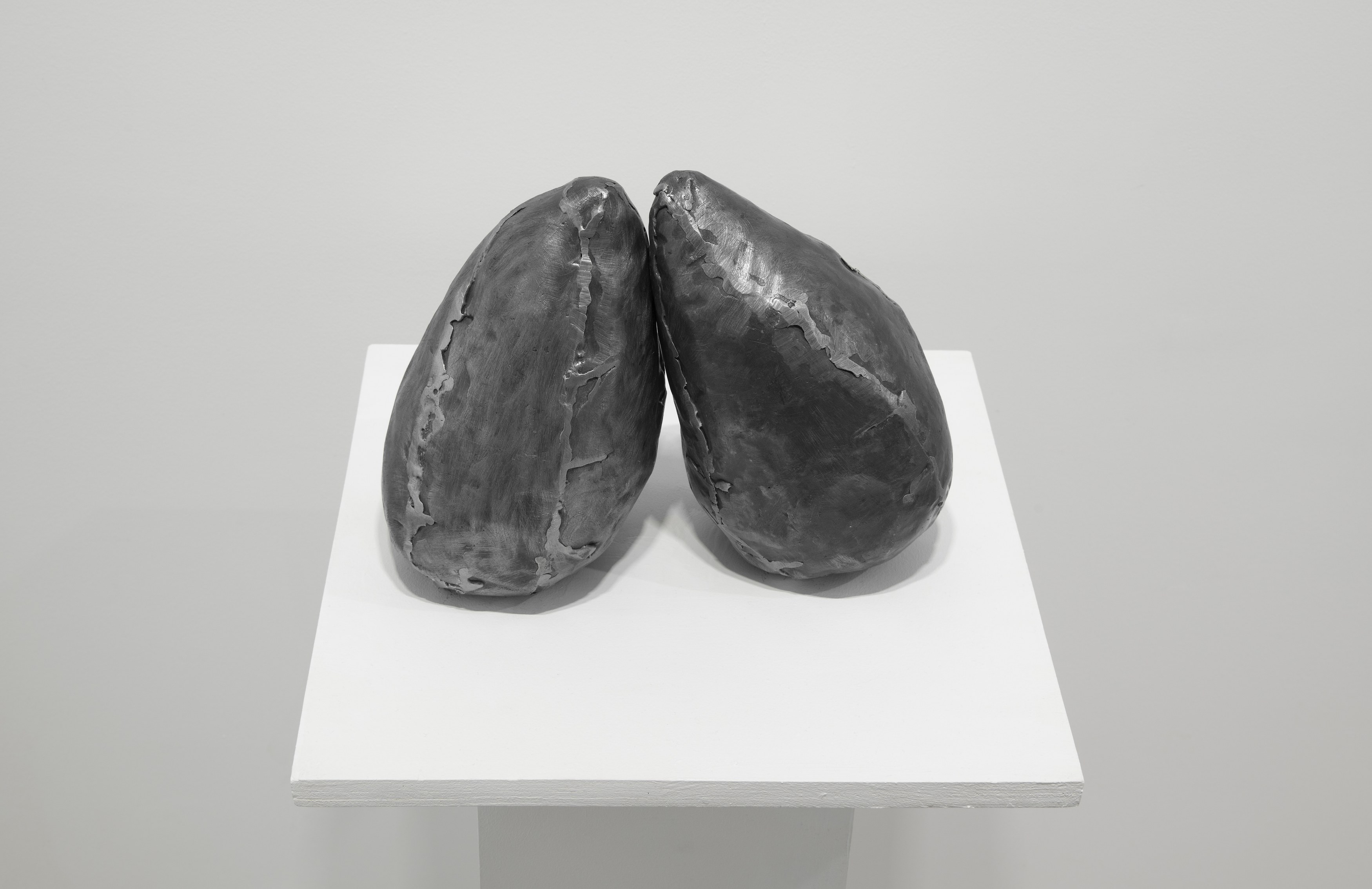 Mia Westerlund Roosen, Then and Now at Nunu Fine Art, photo 14