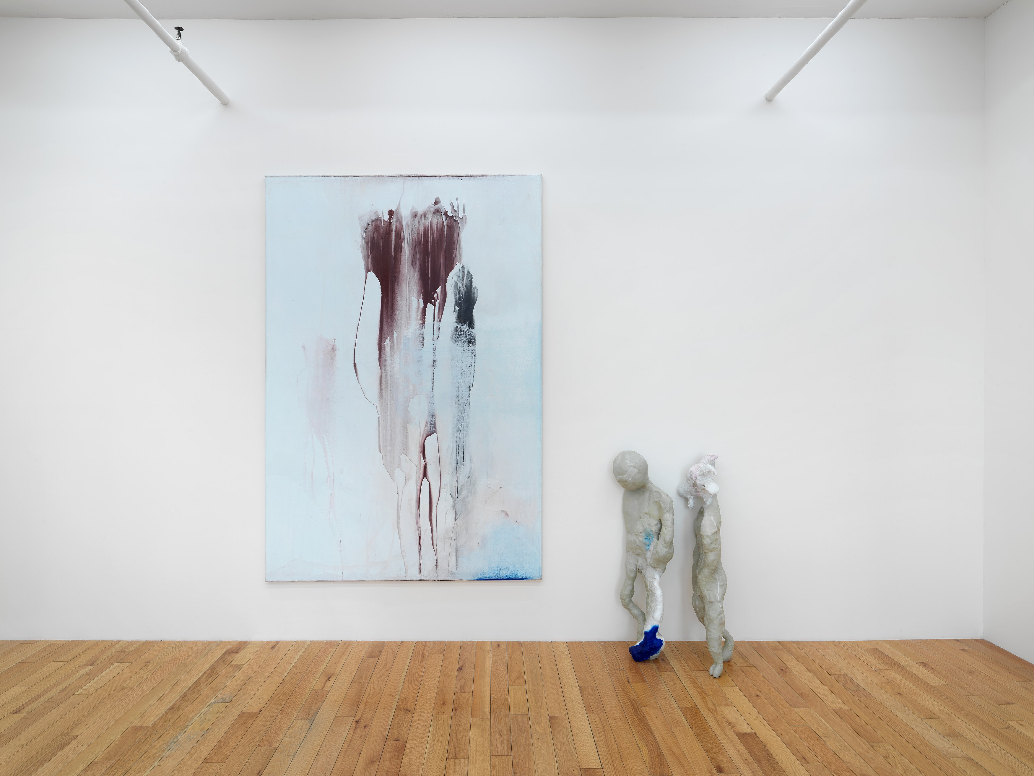 LA MAISON DE RENDEZ-VOUS, LA MAISON DE RENDEZ-VOUS at La Maison de Rendez-Vous, photo 5