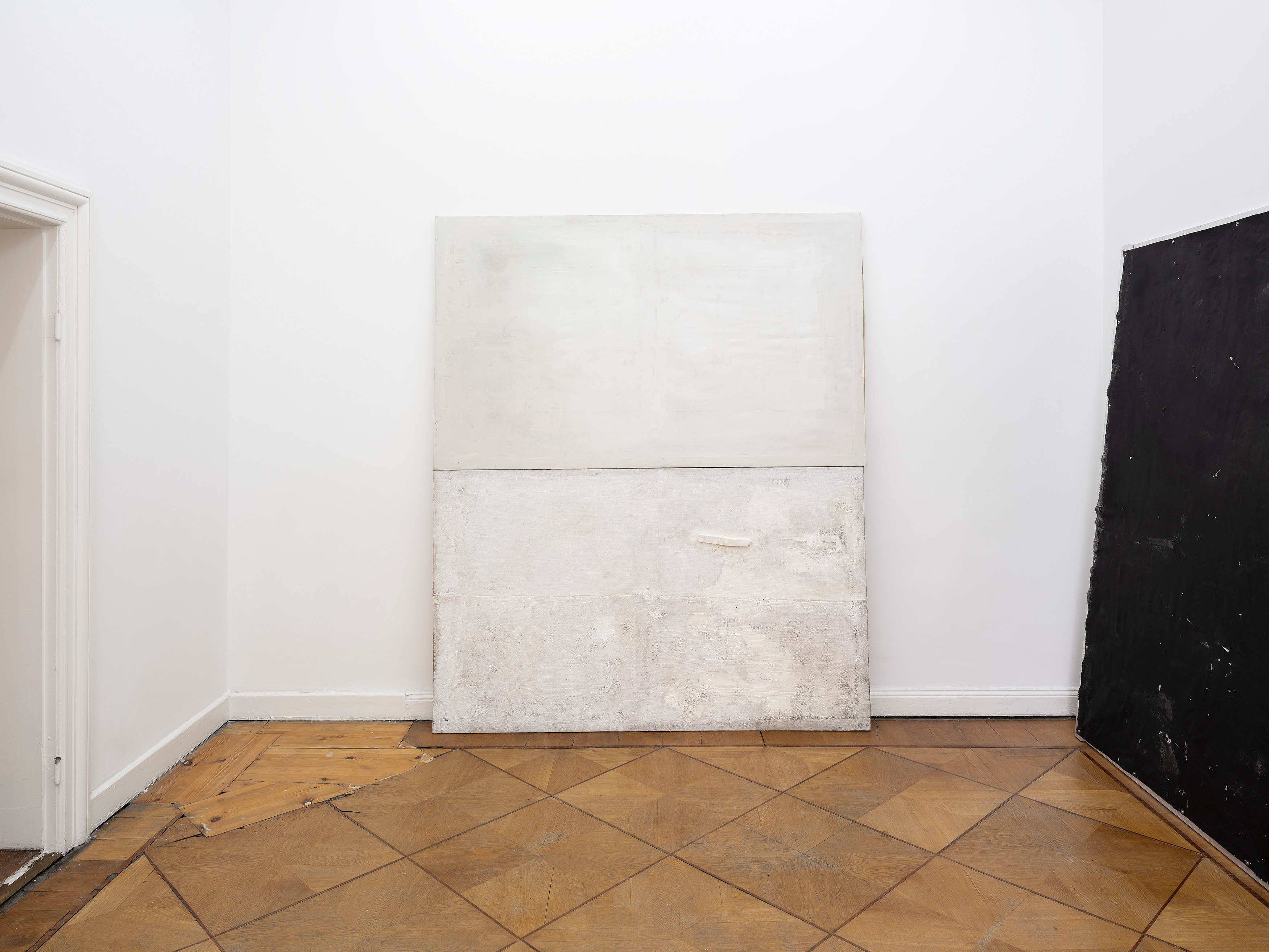 Friedrich Lissmann, image 5 of 16