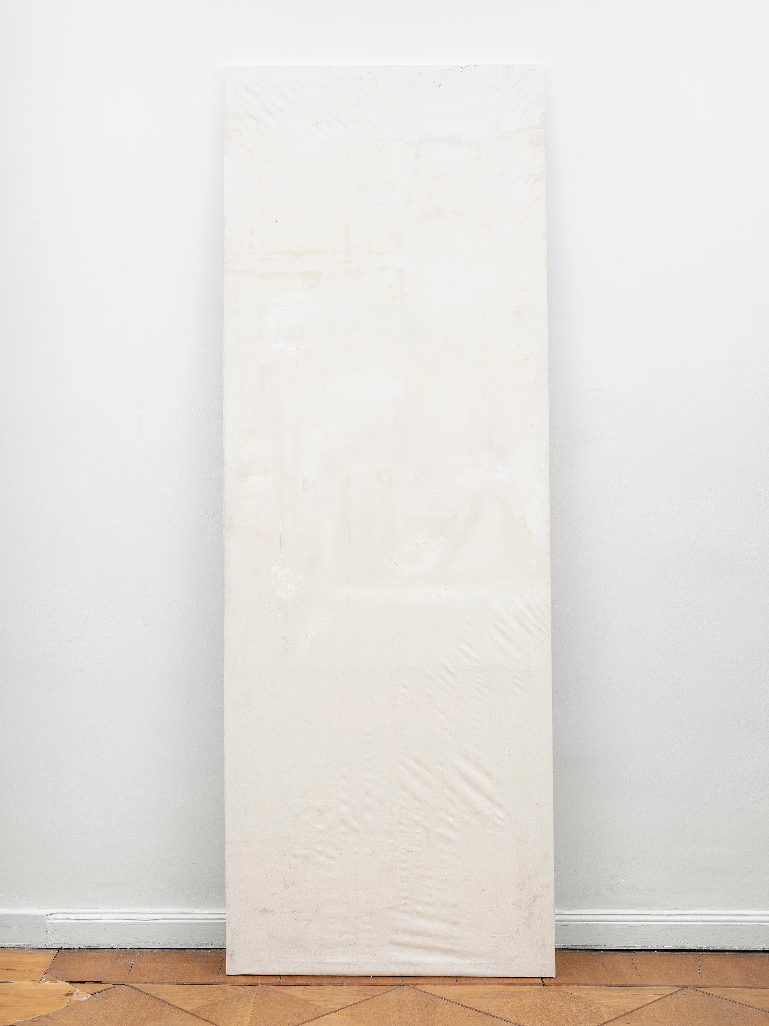 Friedrich Lissmann, image 8 of 16