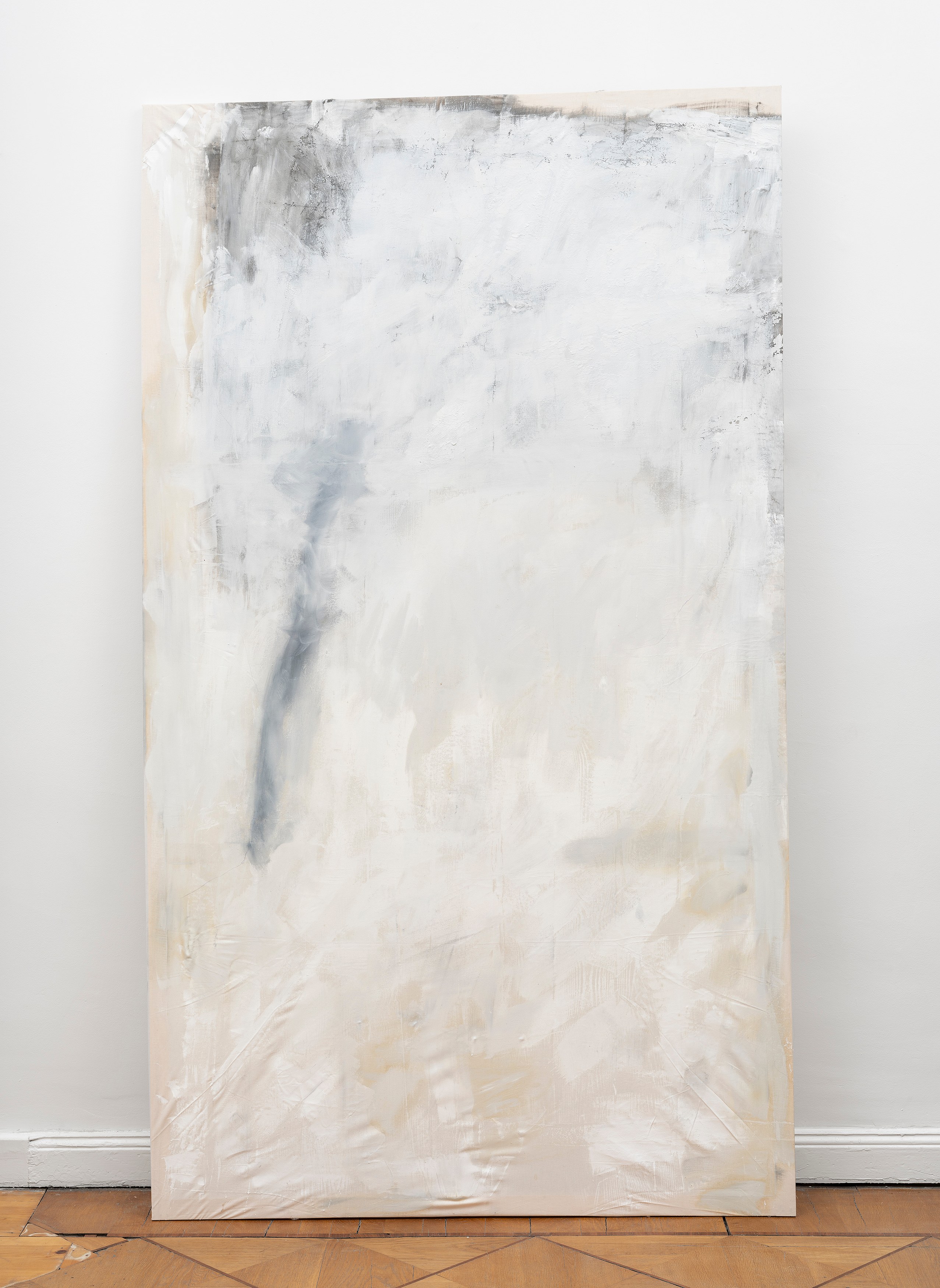Friedrich Lissmann, image 7 of 16