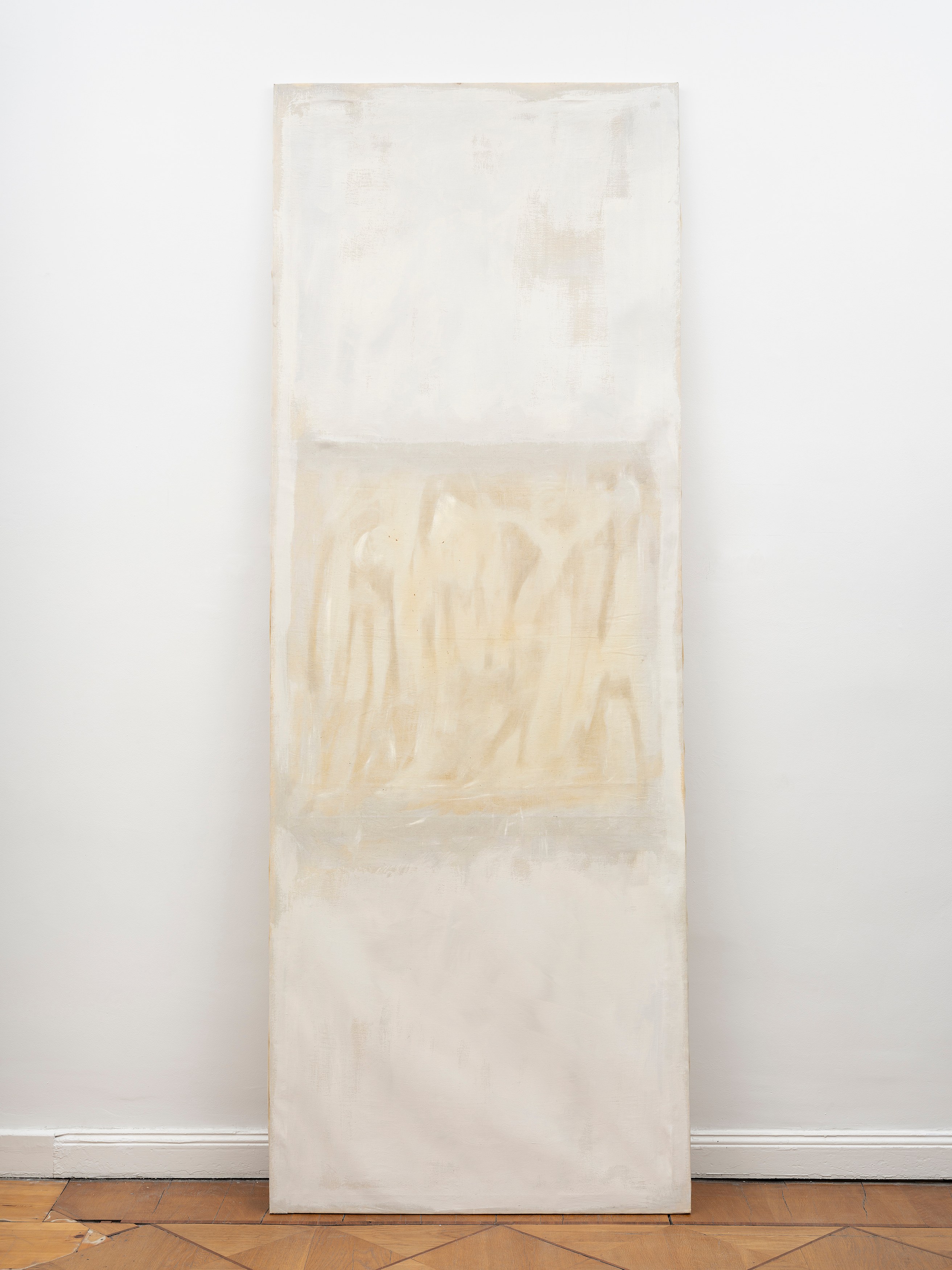 Friedrich Lissmann, image 14 of 16