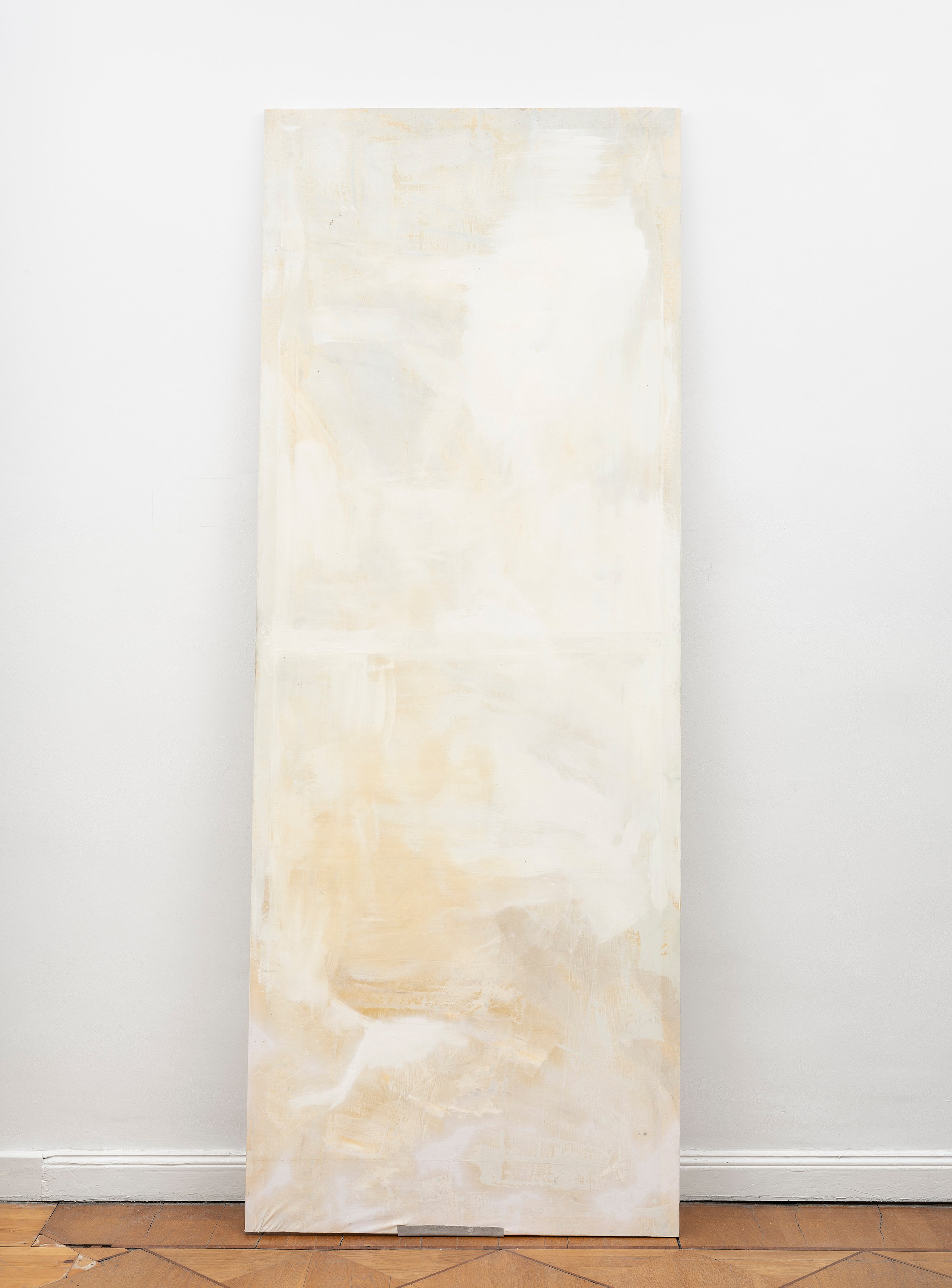 Friedrich Lissmann, image 15 of 16