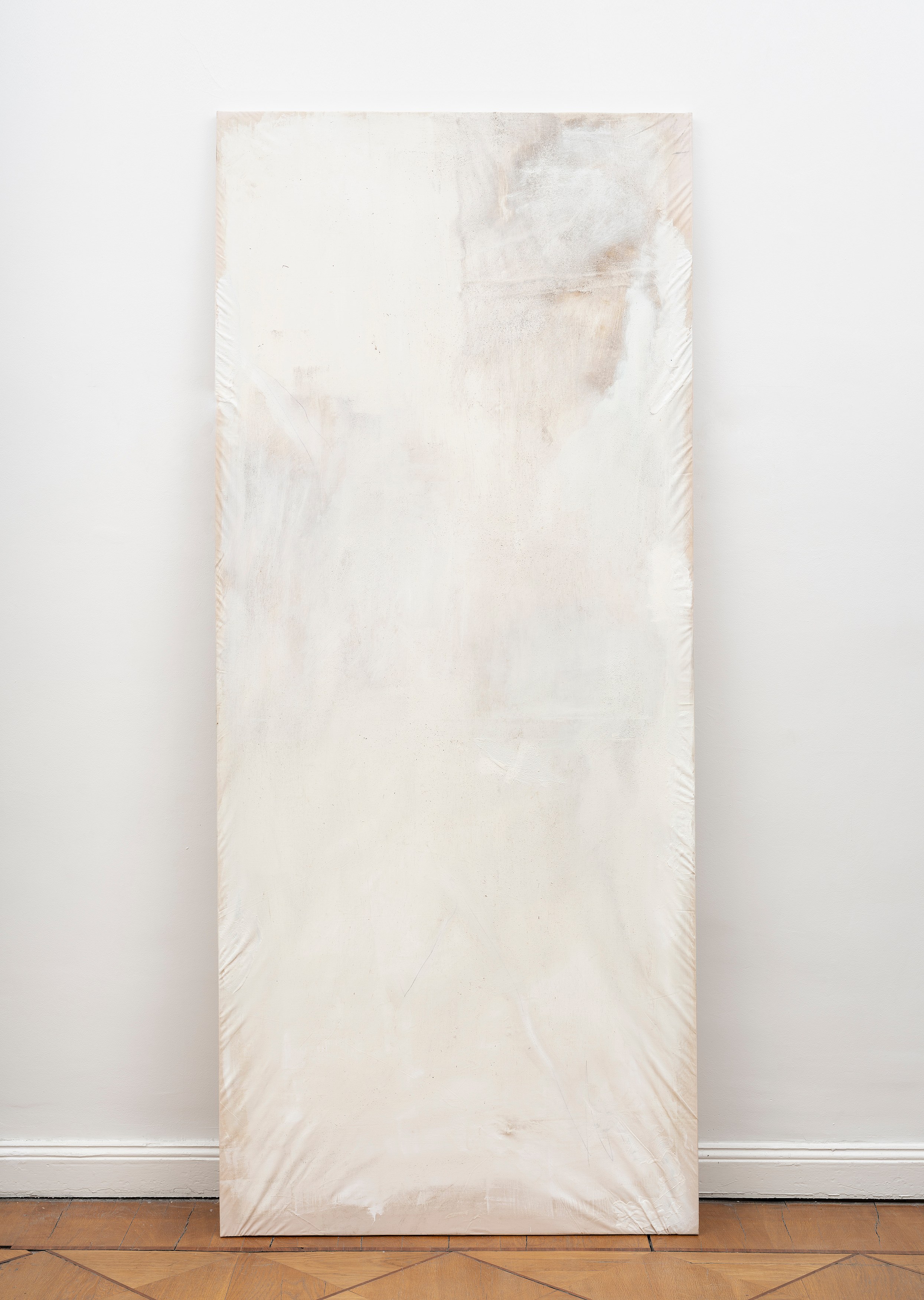 Friedrich Lissmann, image 13 of 16