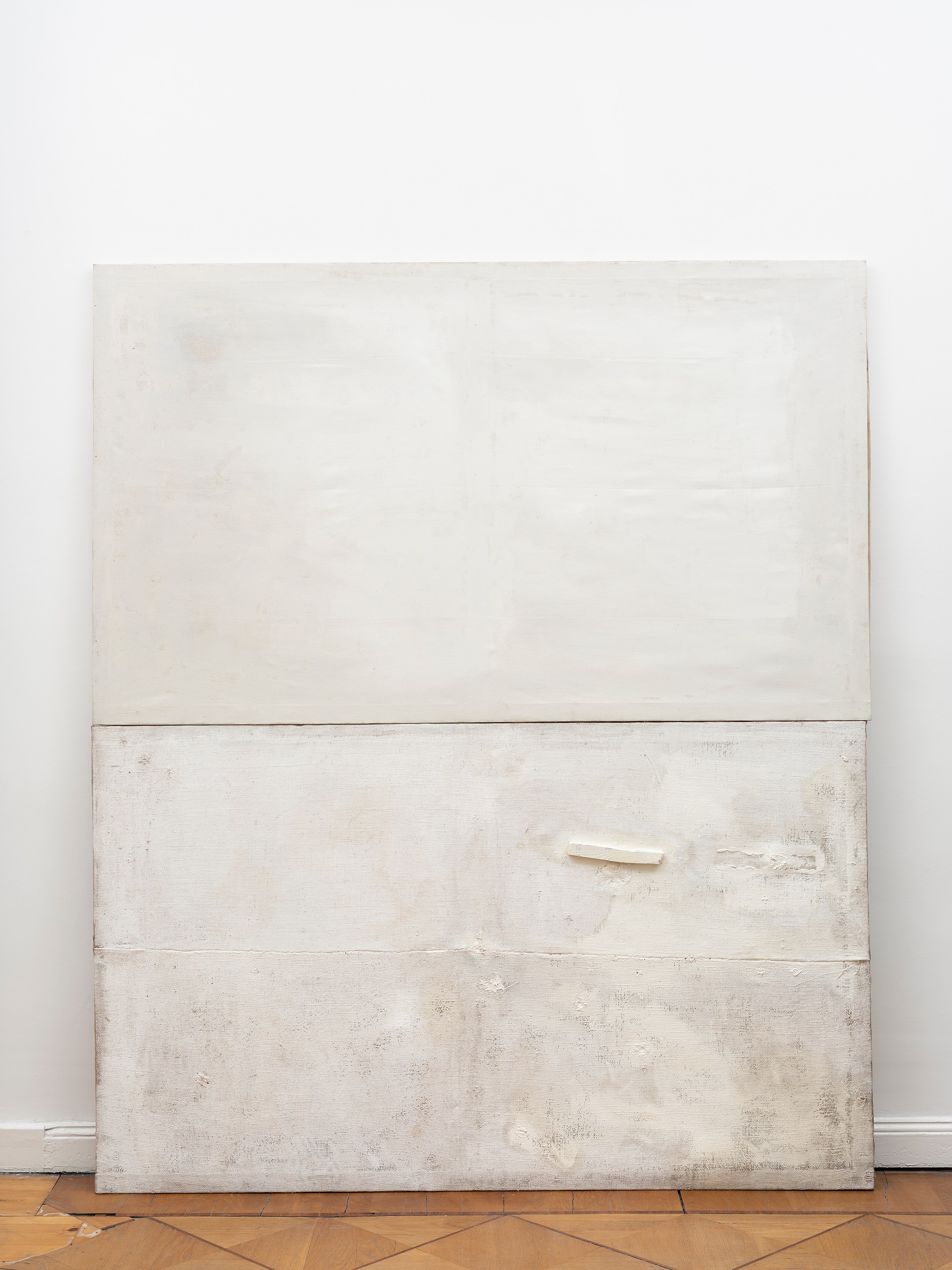 Friedrich Lissmann, image 11 of 16
