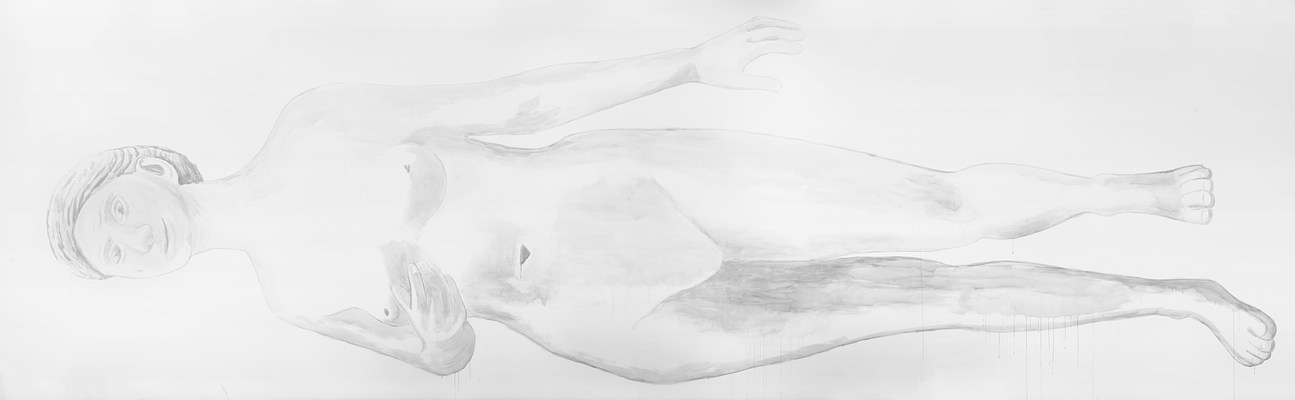 Image 25 of 38
