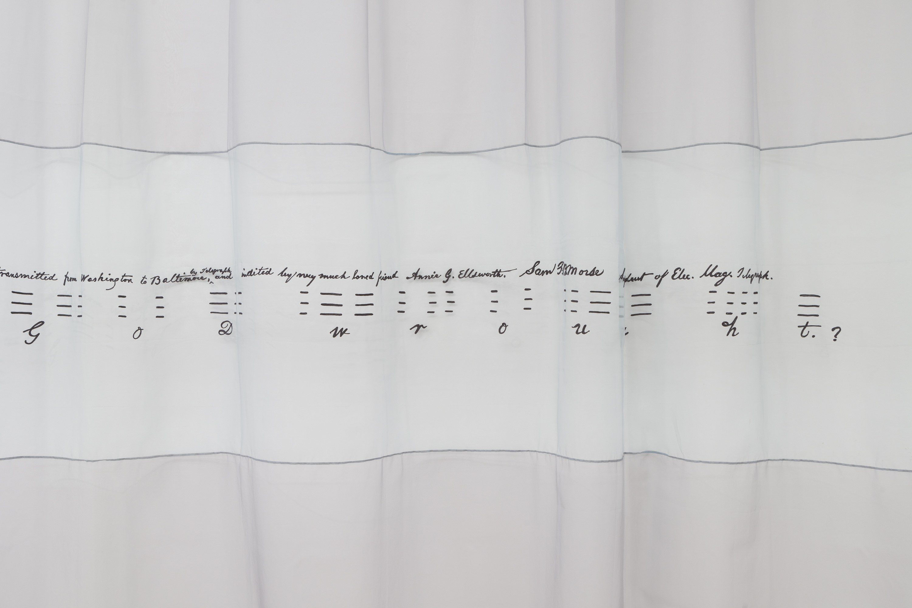 Snake, Turtle, Alligator, Snake, Turtle, Alligator at David Peter Francis, photo 12