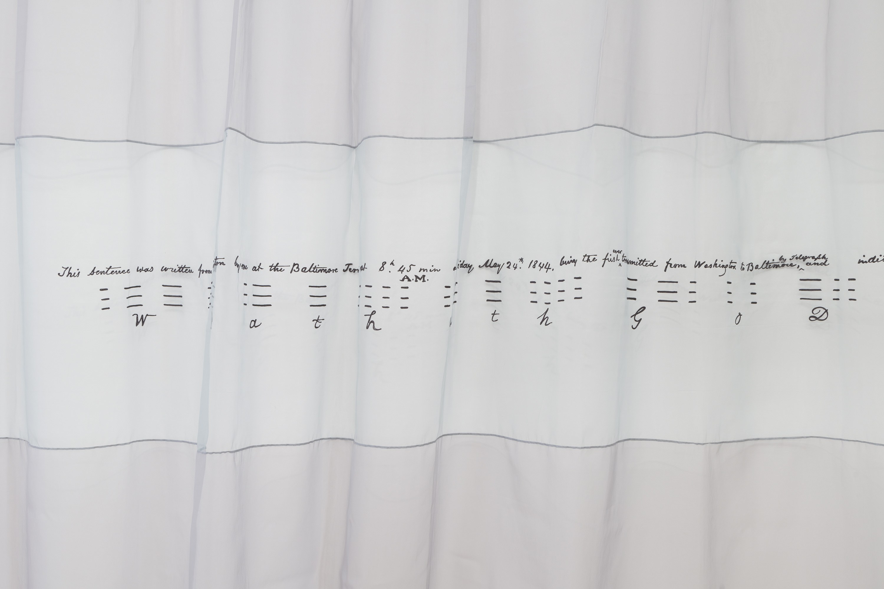 Snake, Turtle, Alligator, Snake, Turtle, Alligator at David Peter Francis, photo 11